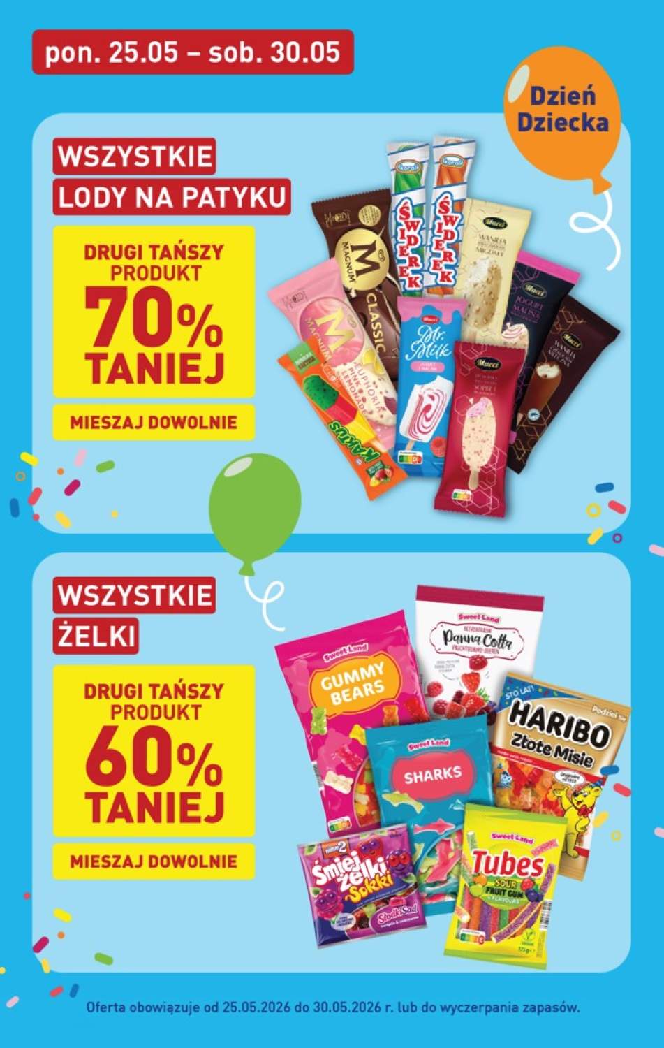 Gazetka – strona 14