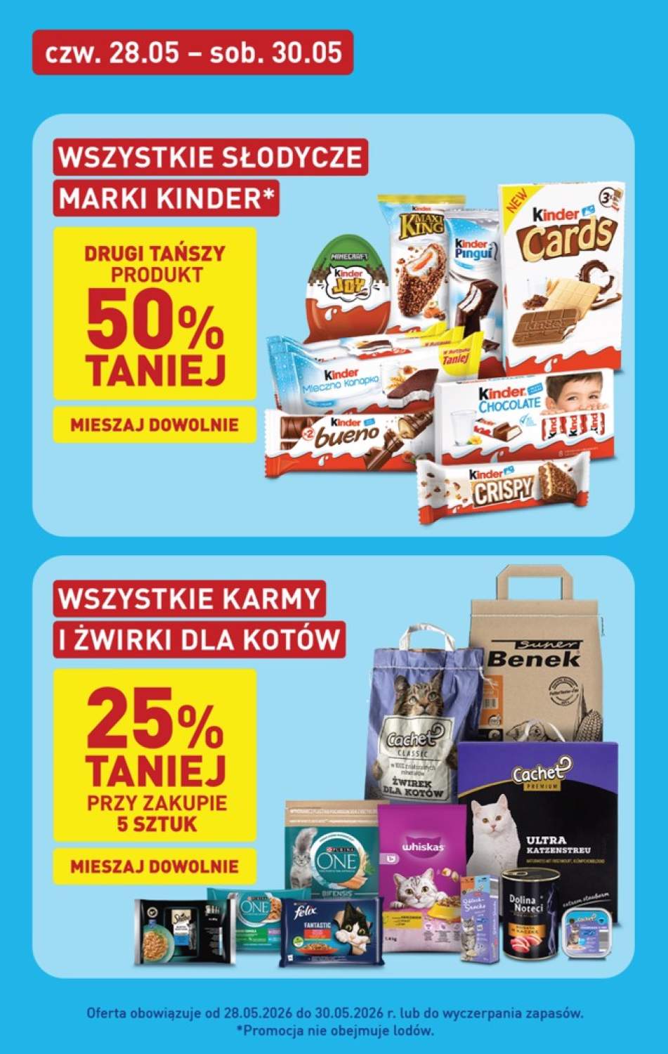 Gazetka – strona 16
