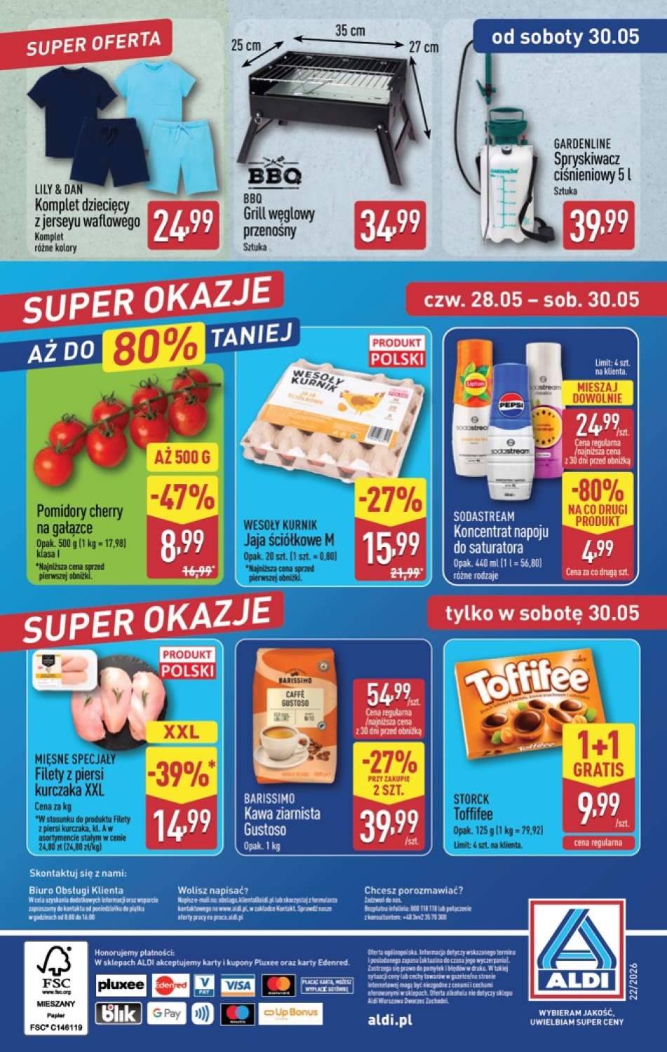 Gazetka – strona 17