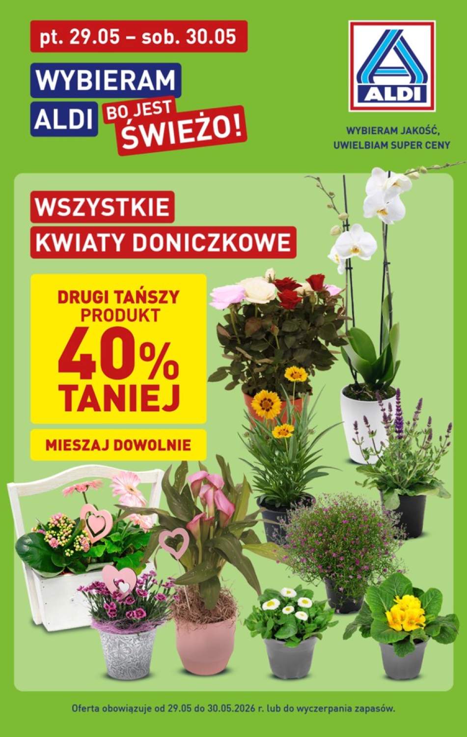 Gazetka – strona 1