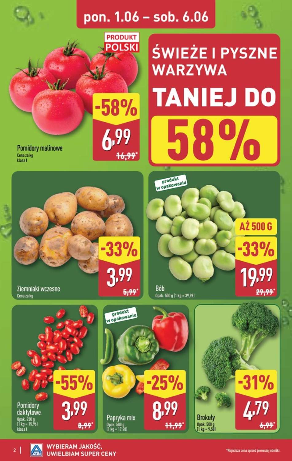 Gazetka – strona 2
