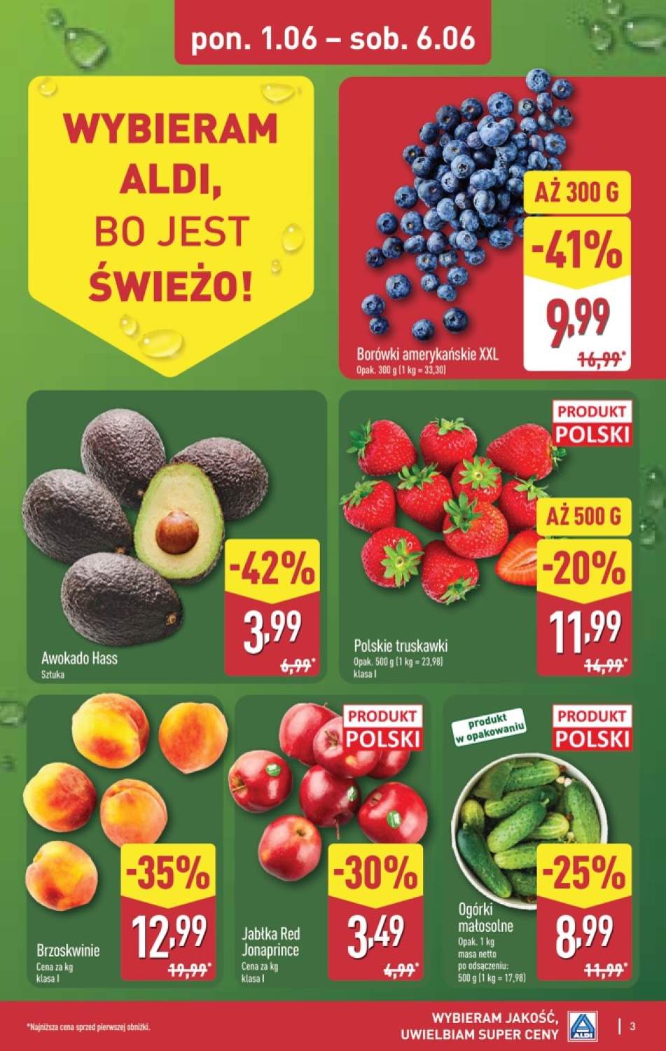 Gazetka – strona 3