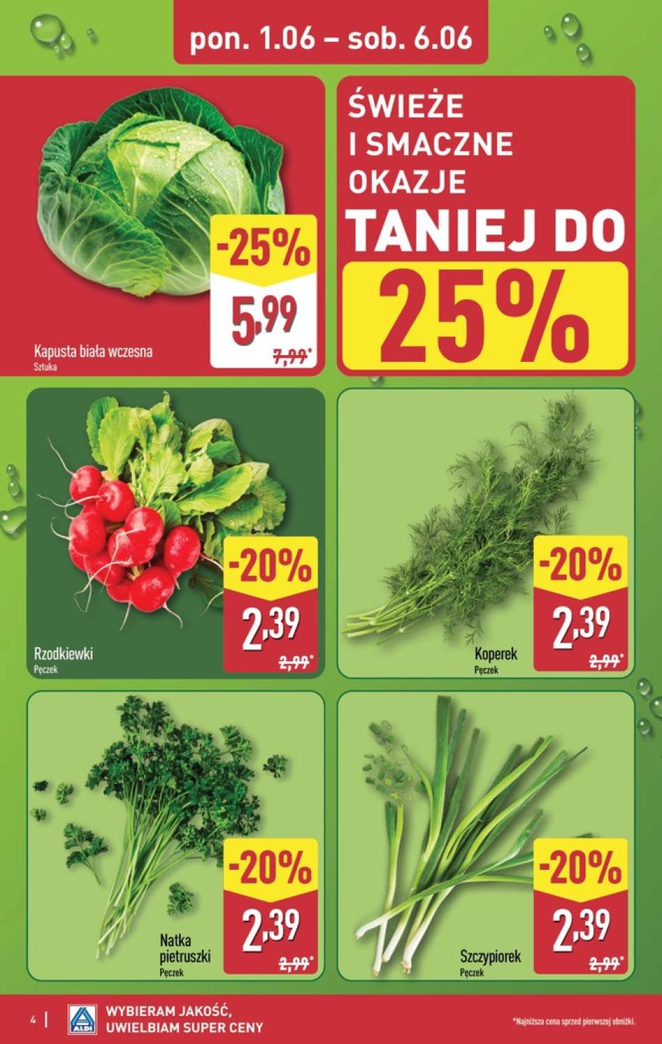Gazetka – strona 4