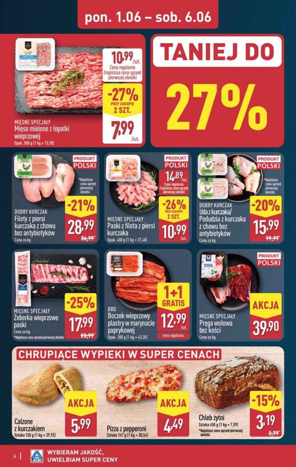 Gazetka – strona 6