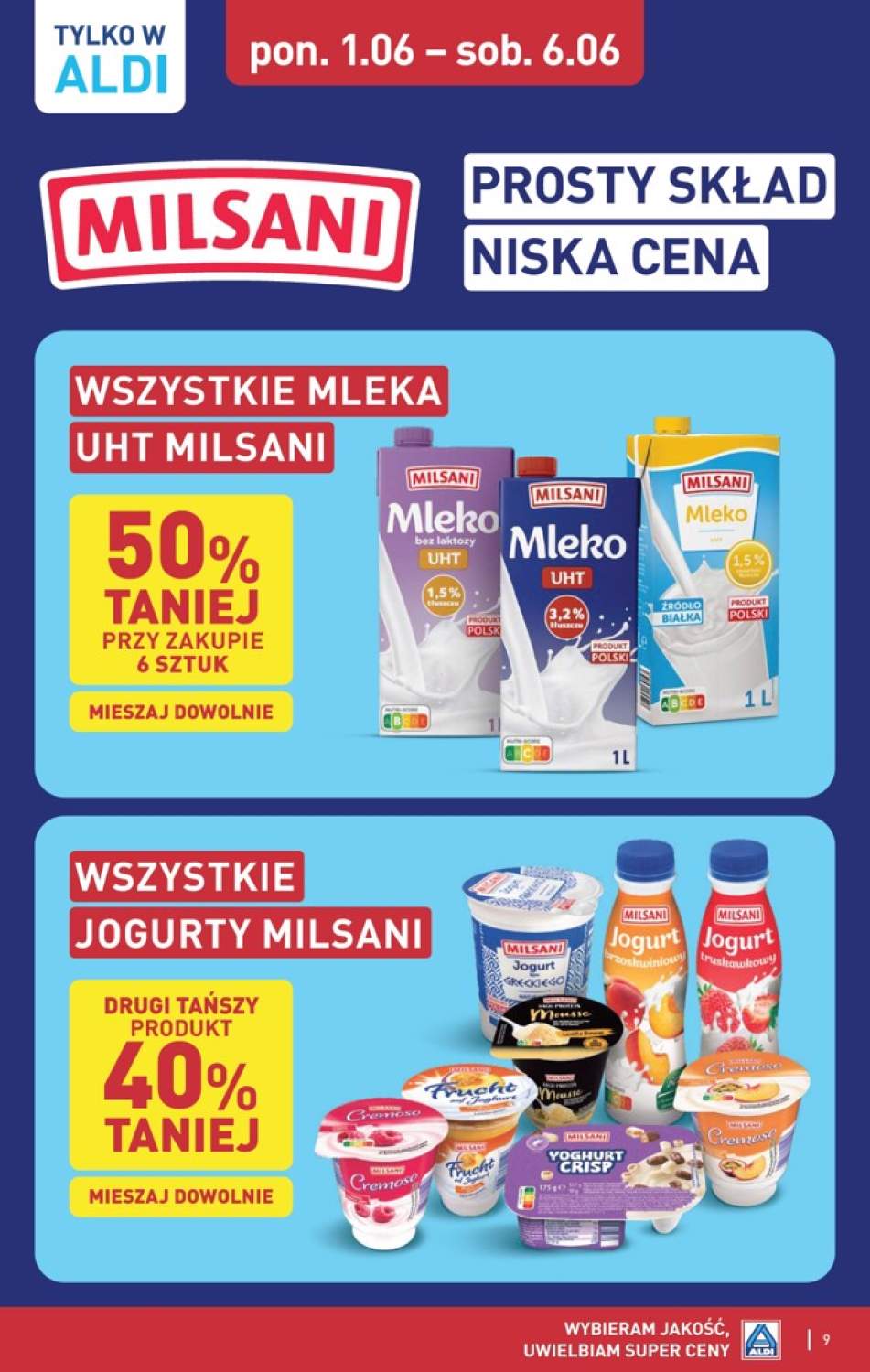 Gazetka – strona 9