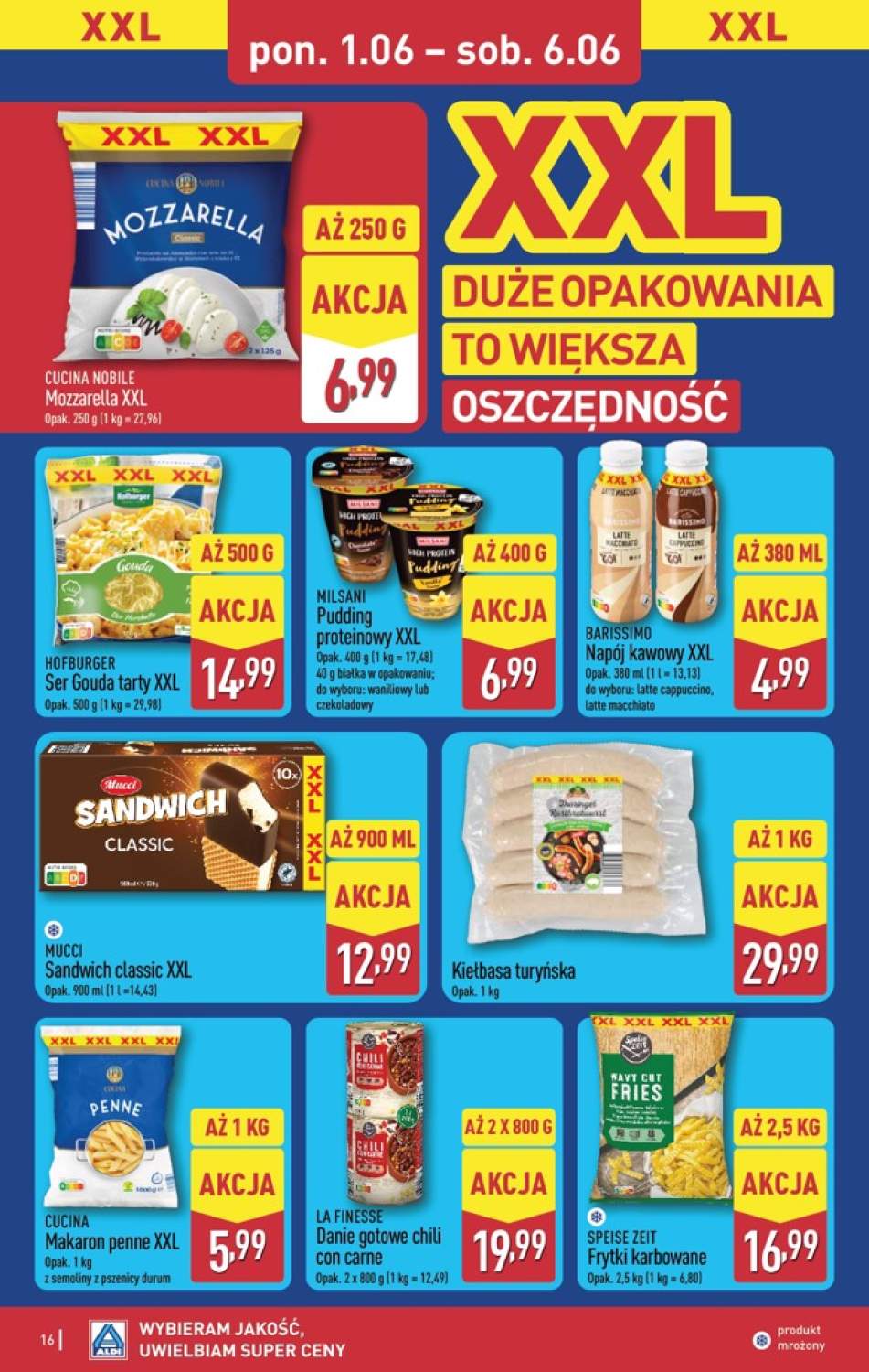 Gazetka – strona 16