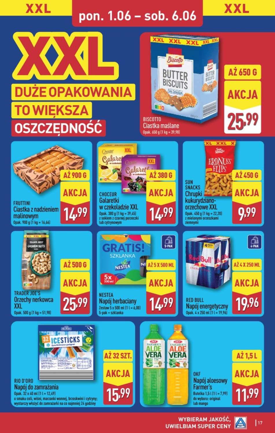 Gazetka – strona 17