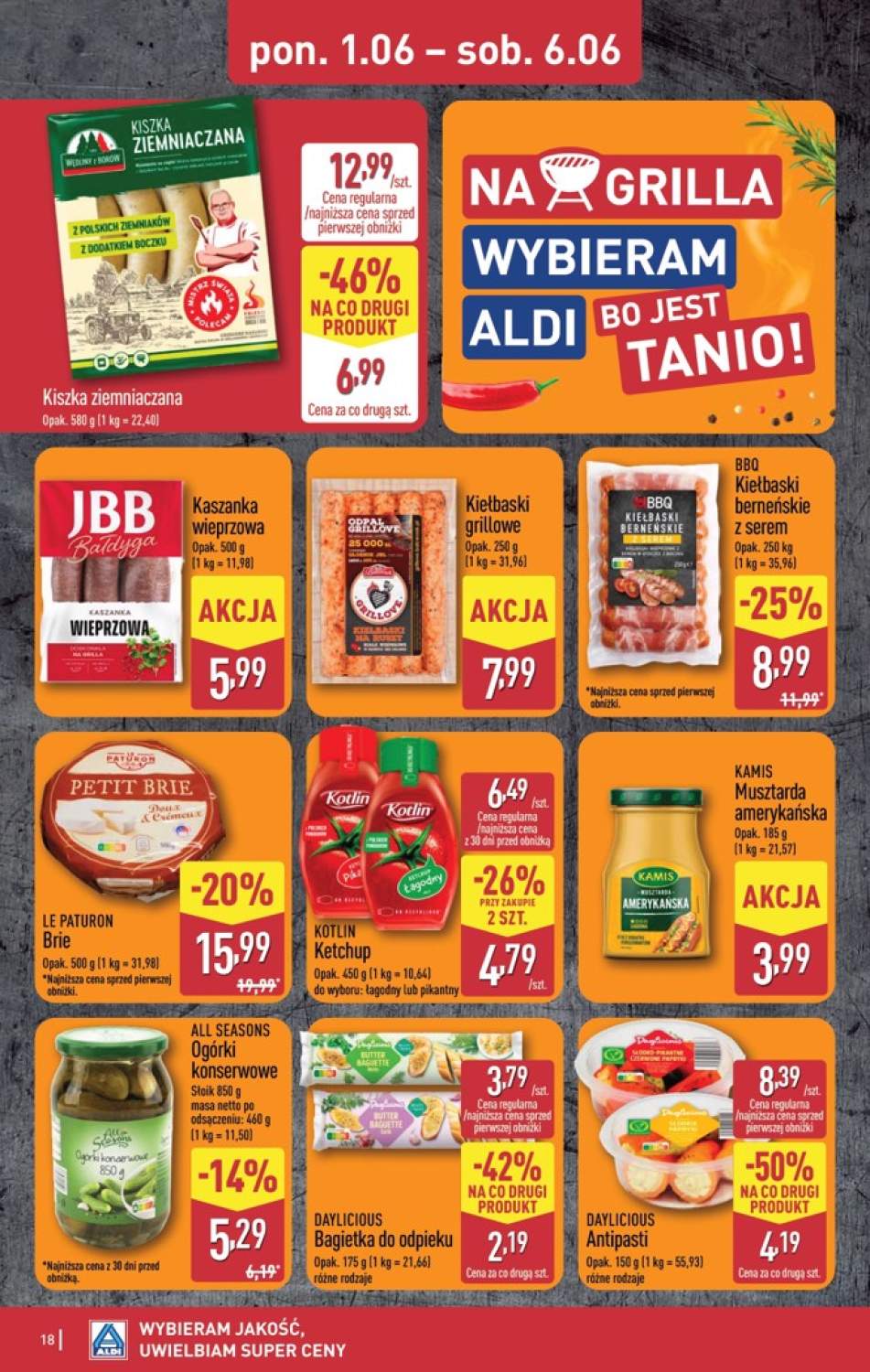 Gazetka – strona 18