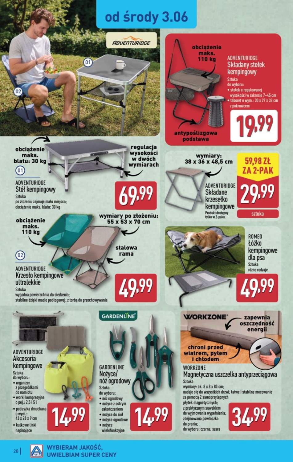 Gazetka – strona 28