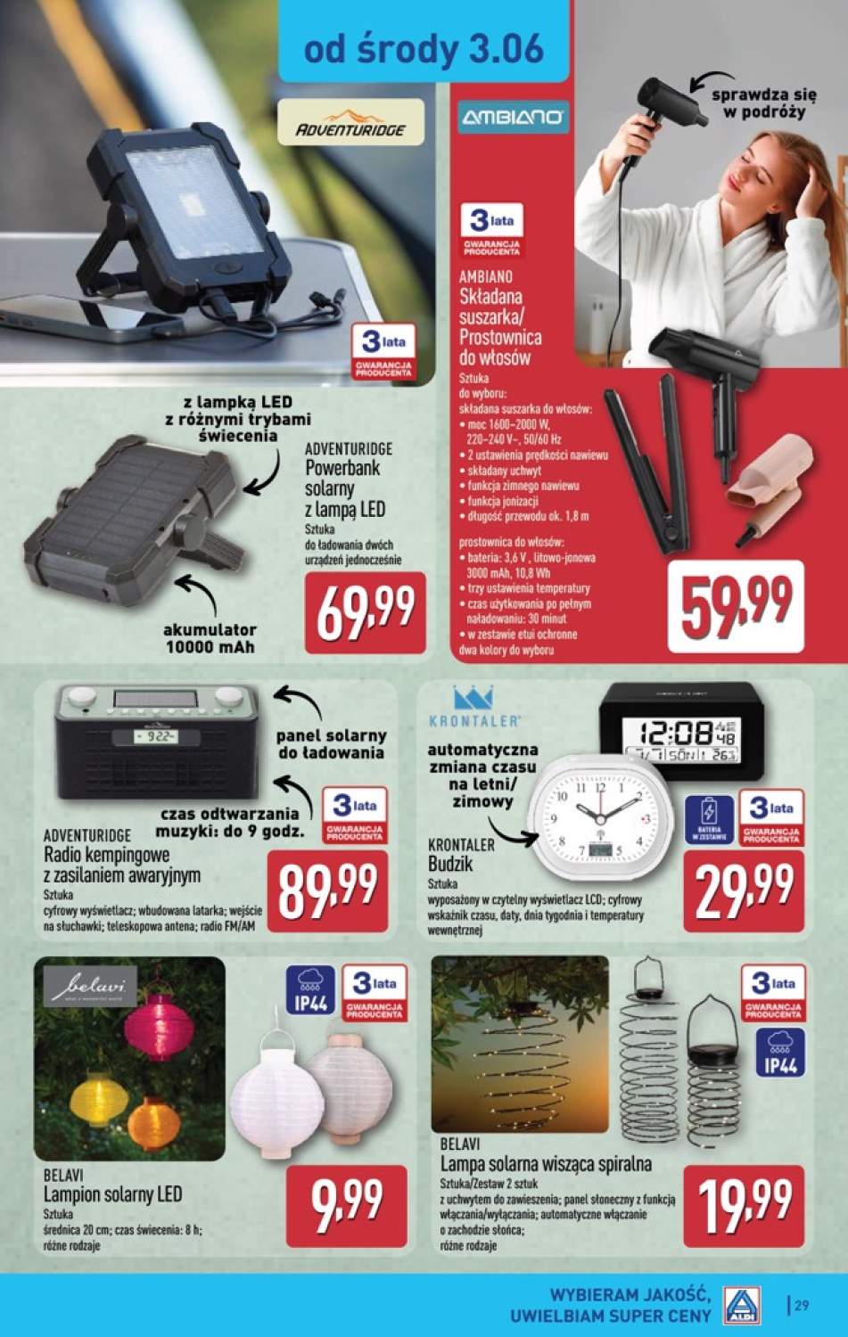 Gazetka – strona 29