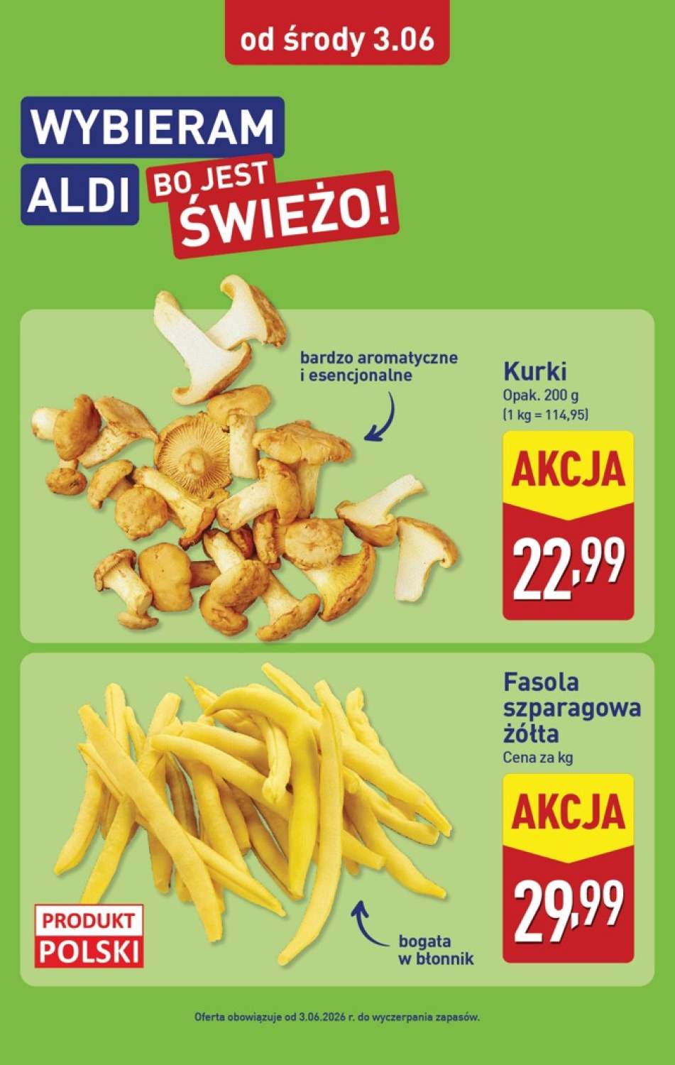 Gazetka – strona 32