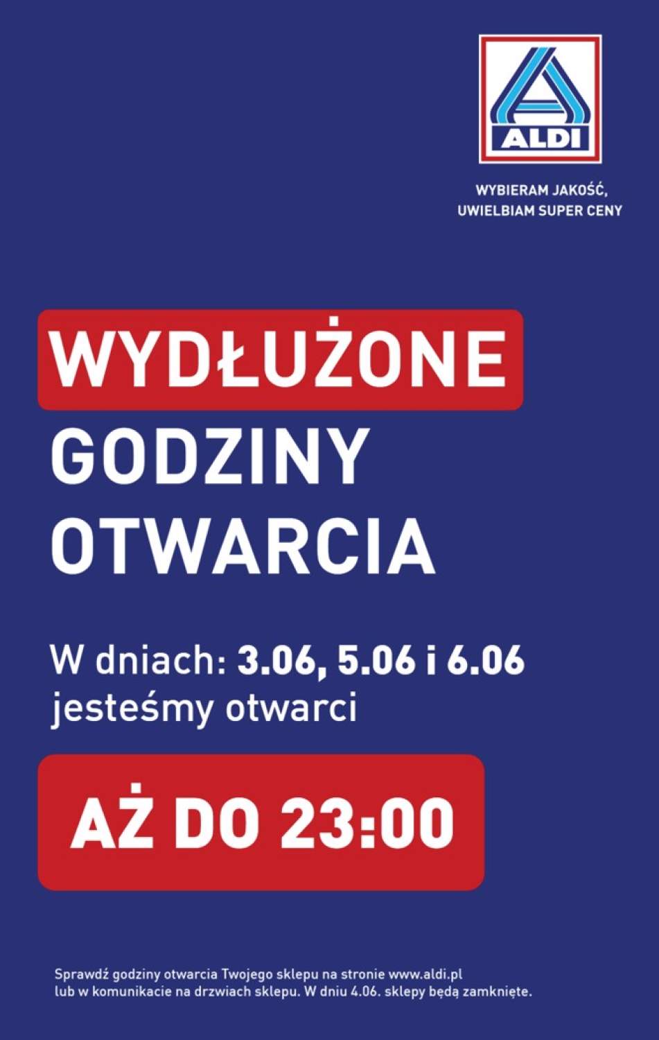 Gazetka – strona 33