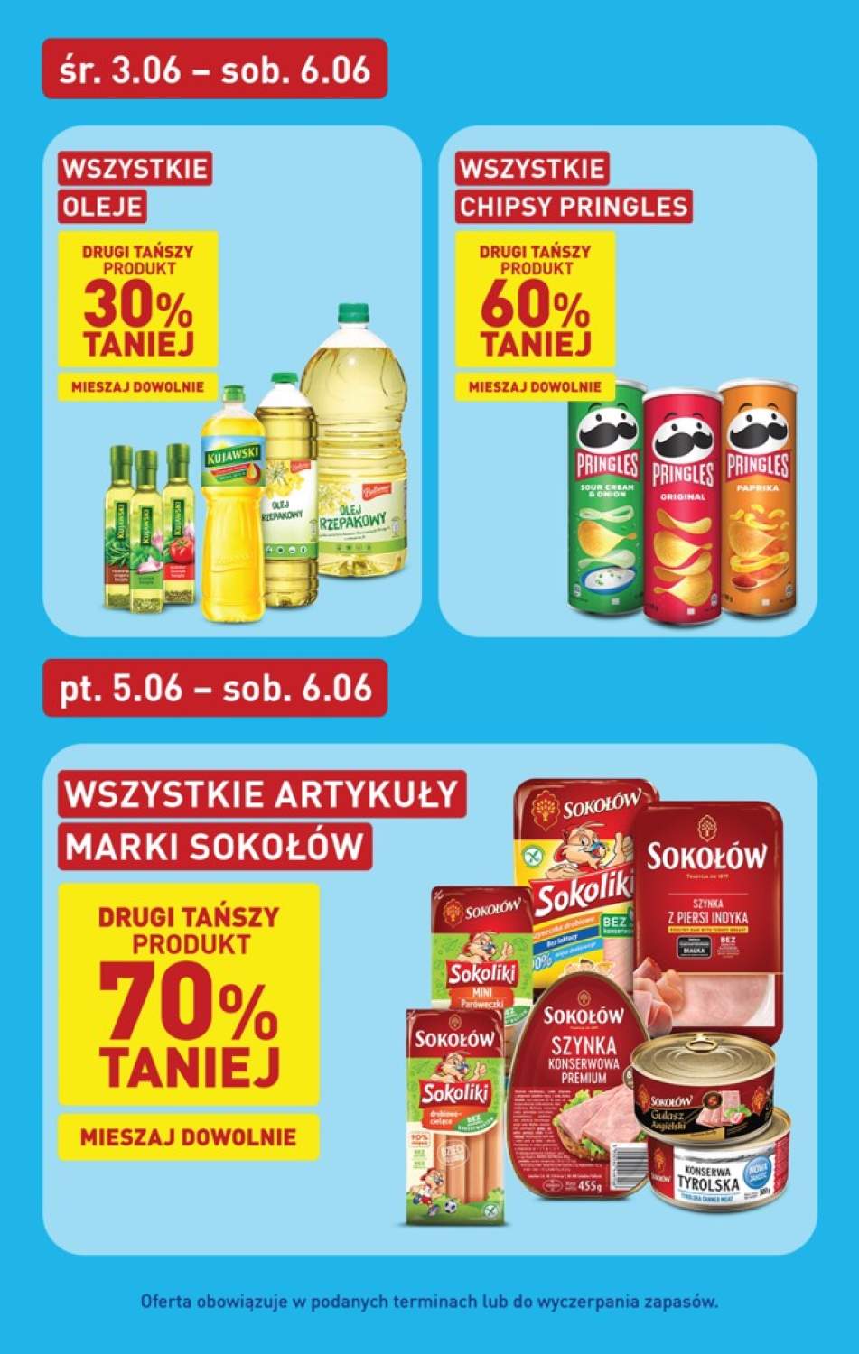 Gazetka – strona 37