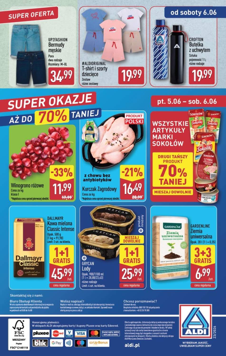 Gazetka – strona 44