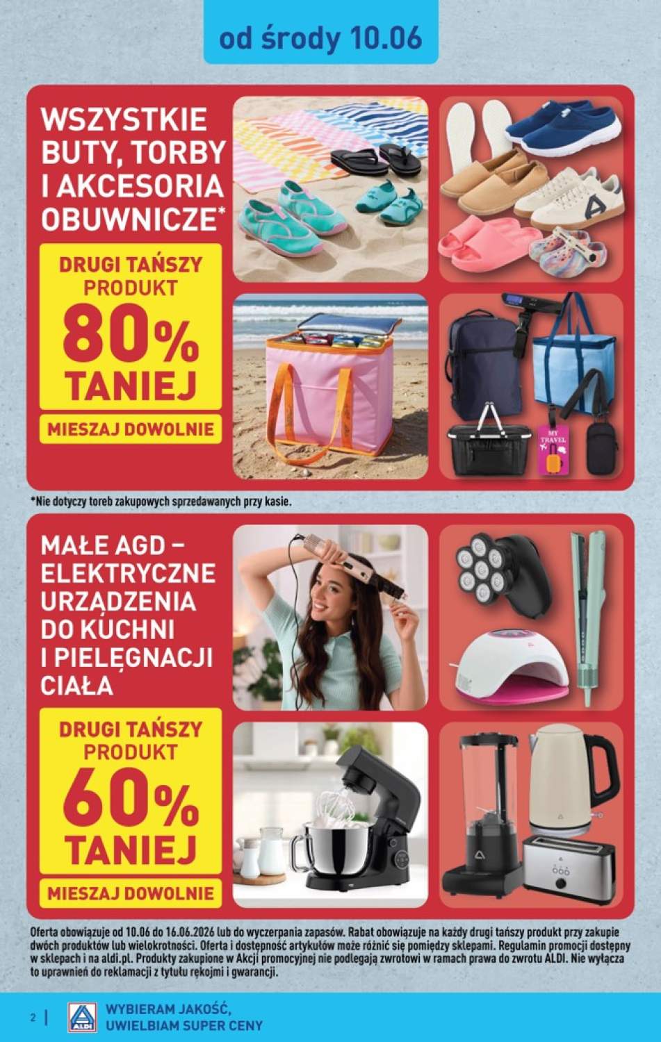 Gazetka – strona 2