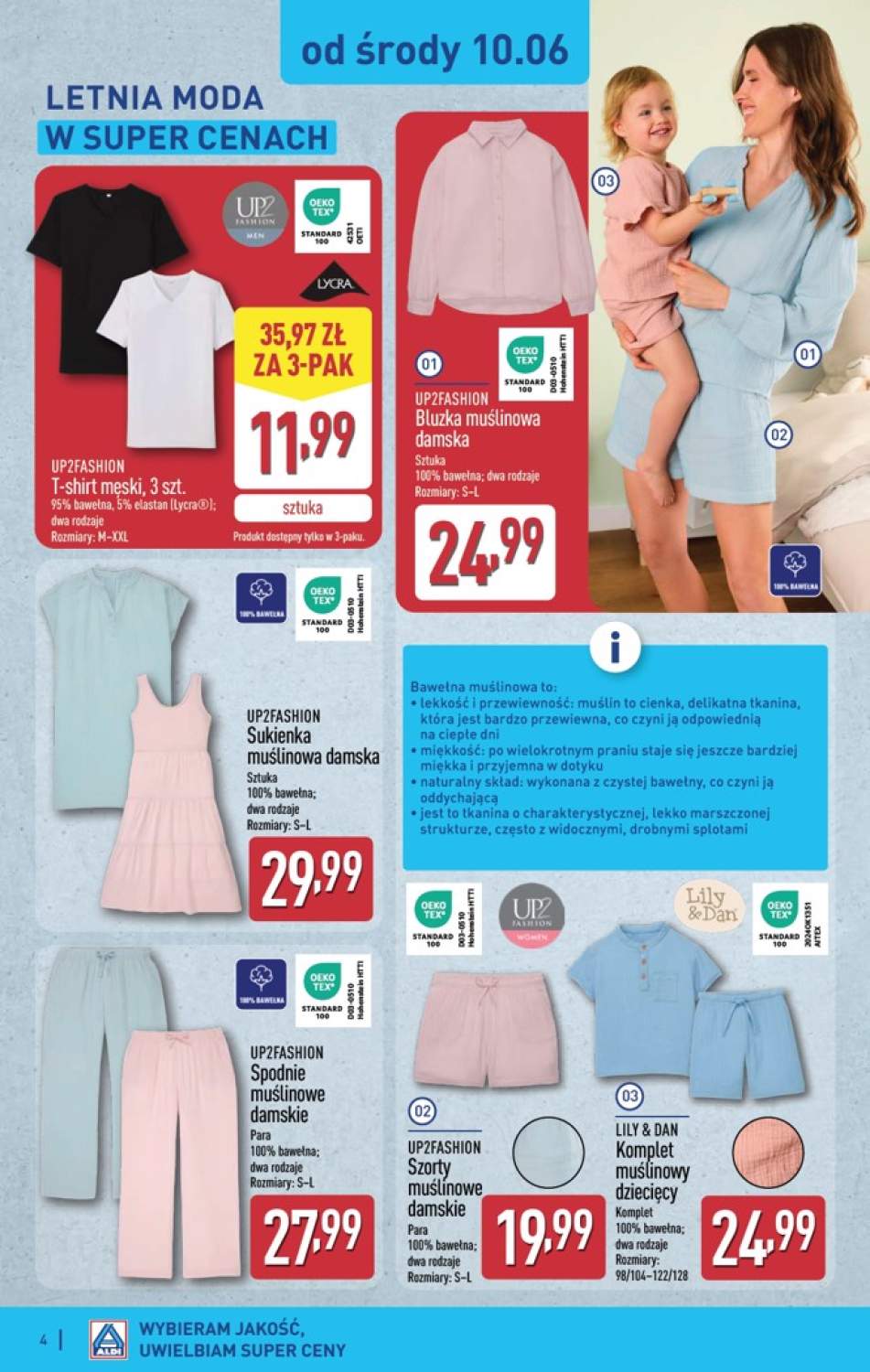 Gazetka – strona 4