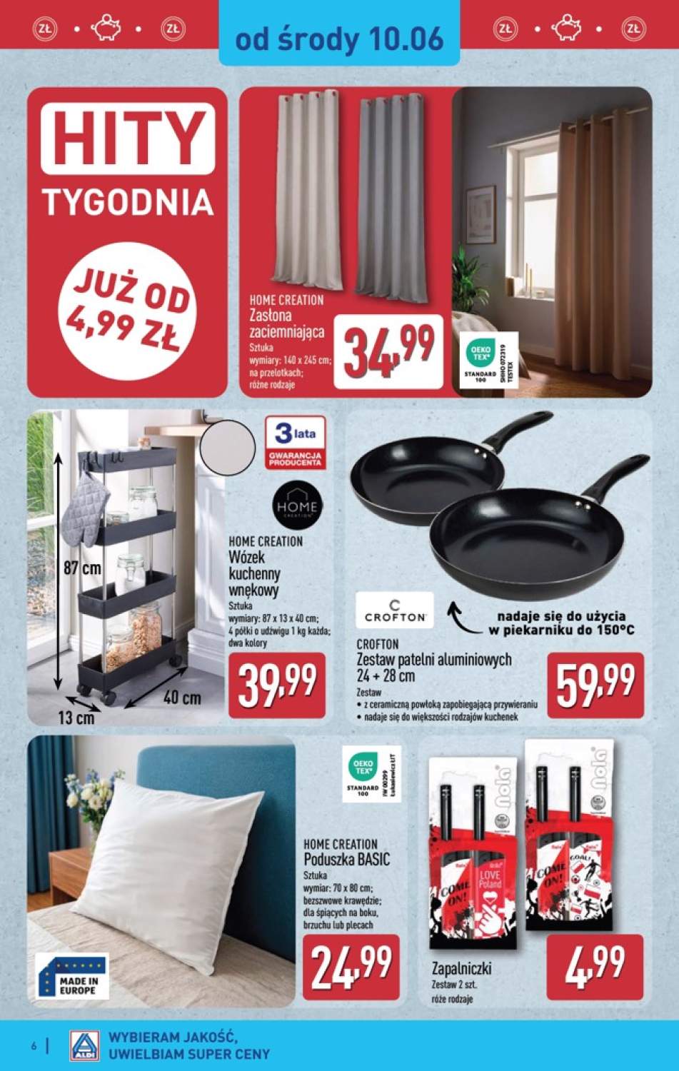 Gazetka – strona 6