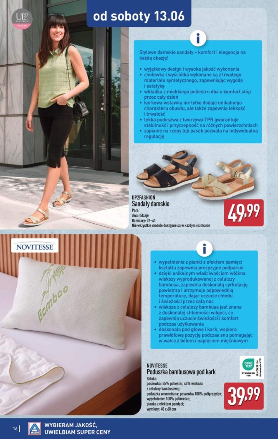 Gazetka – strona 16