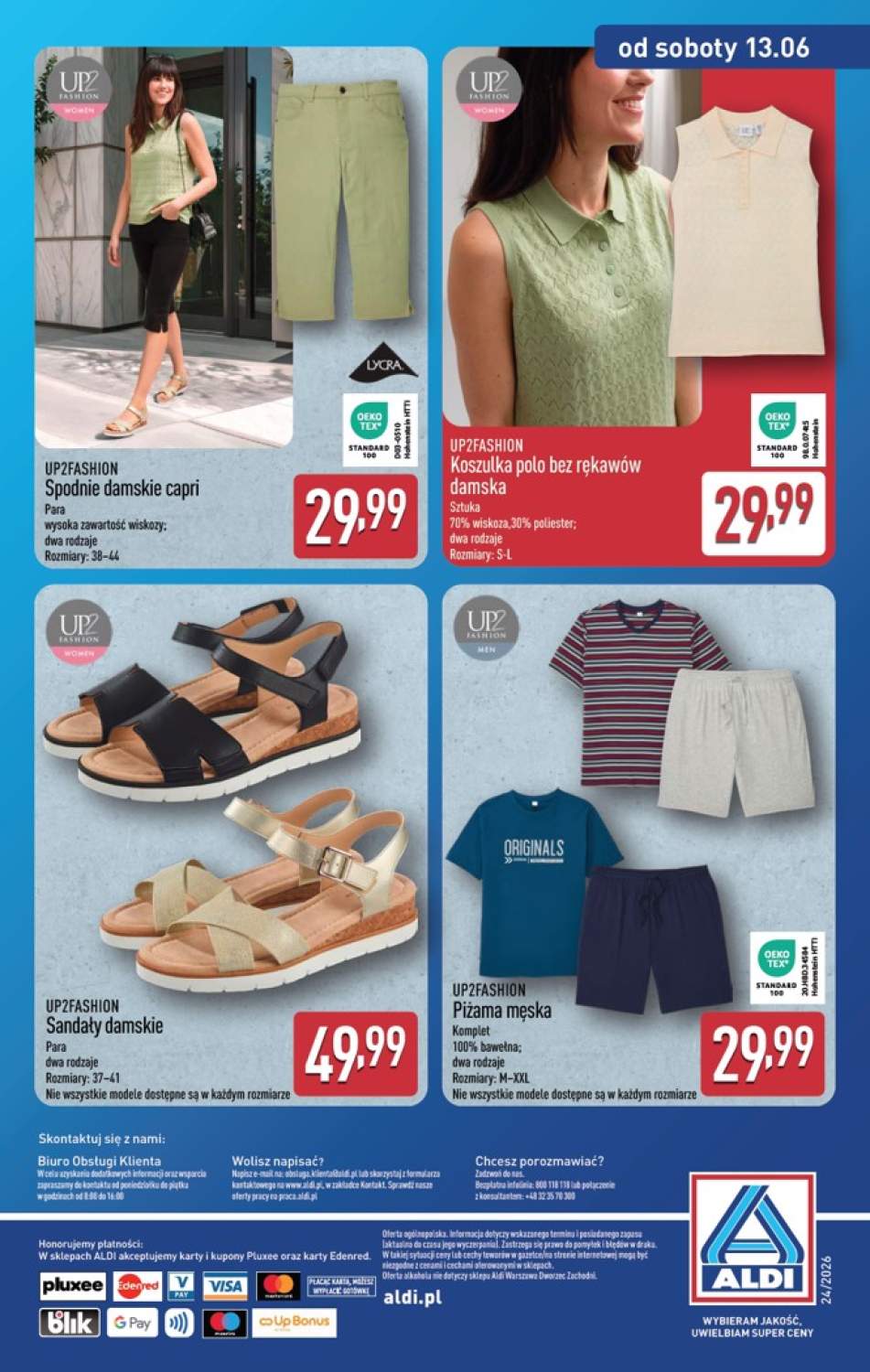 Gazetka – strona 18
