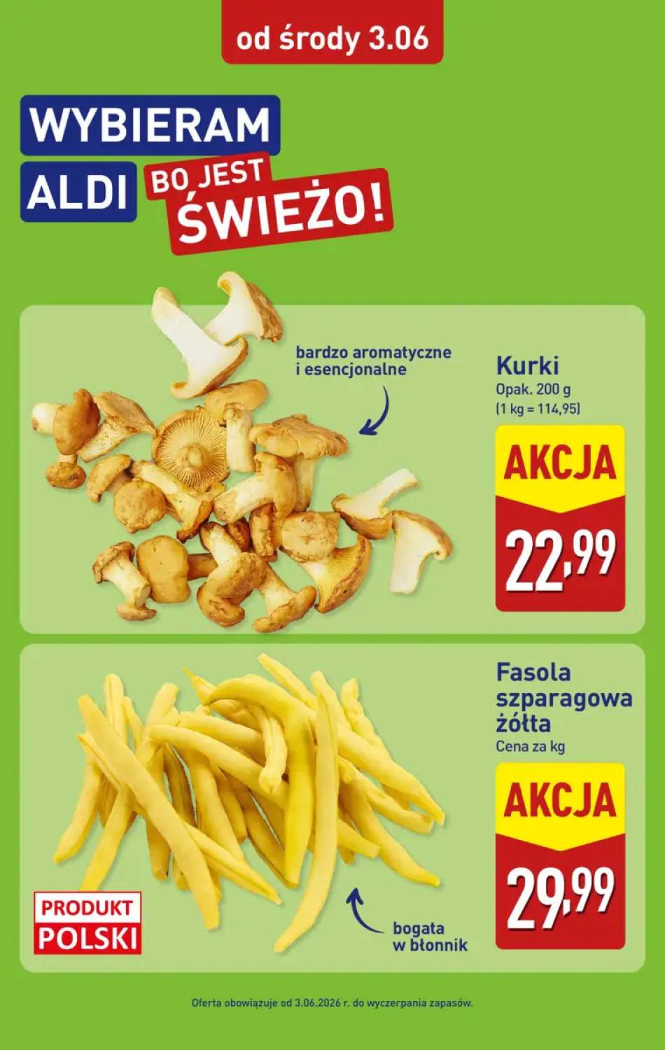 Gazetka – strona 8