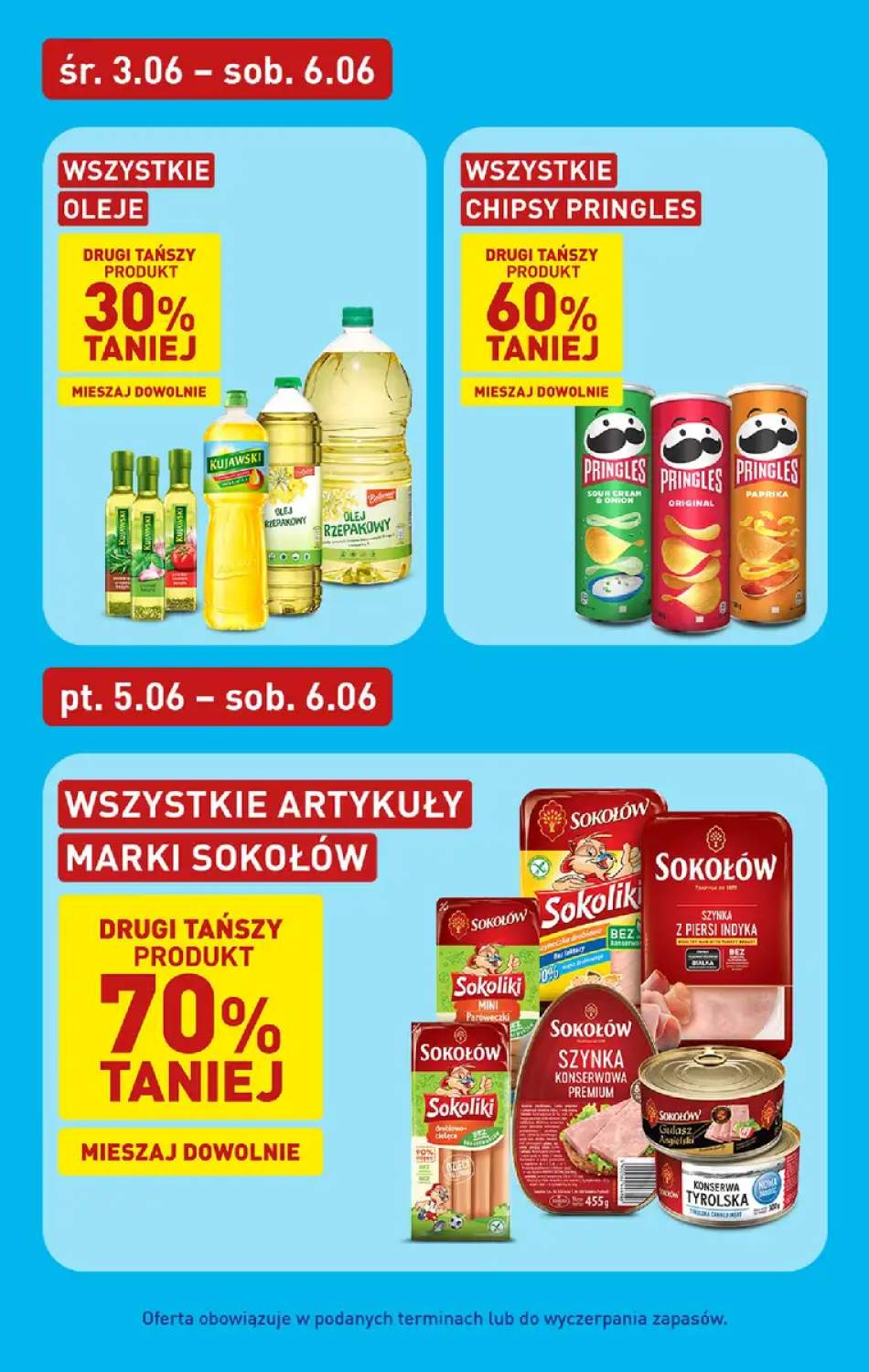 Gazetka – strona 13