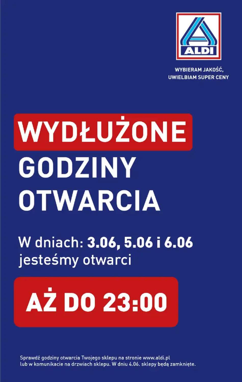 Gazetka – strona 15