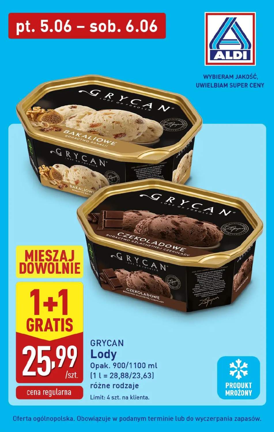 Gazetka – strona 2