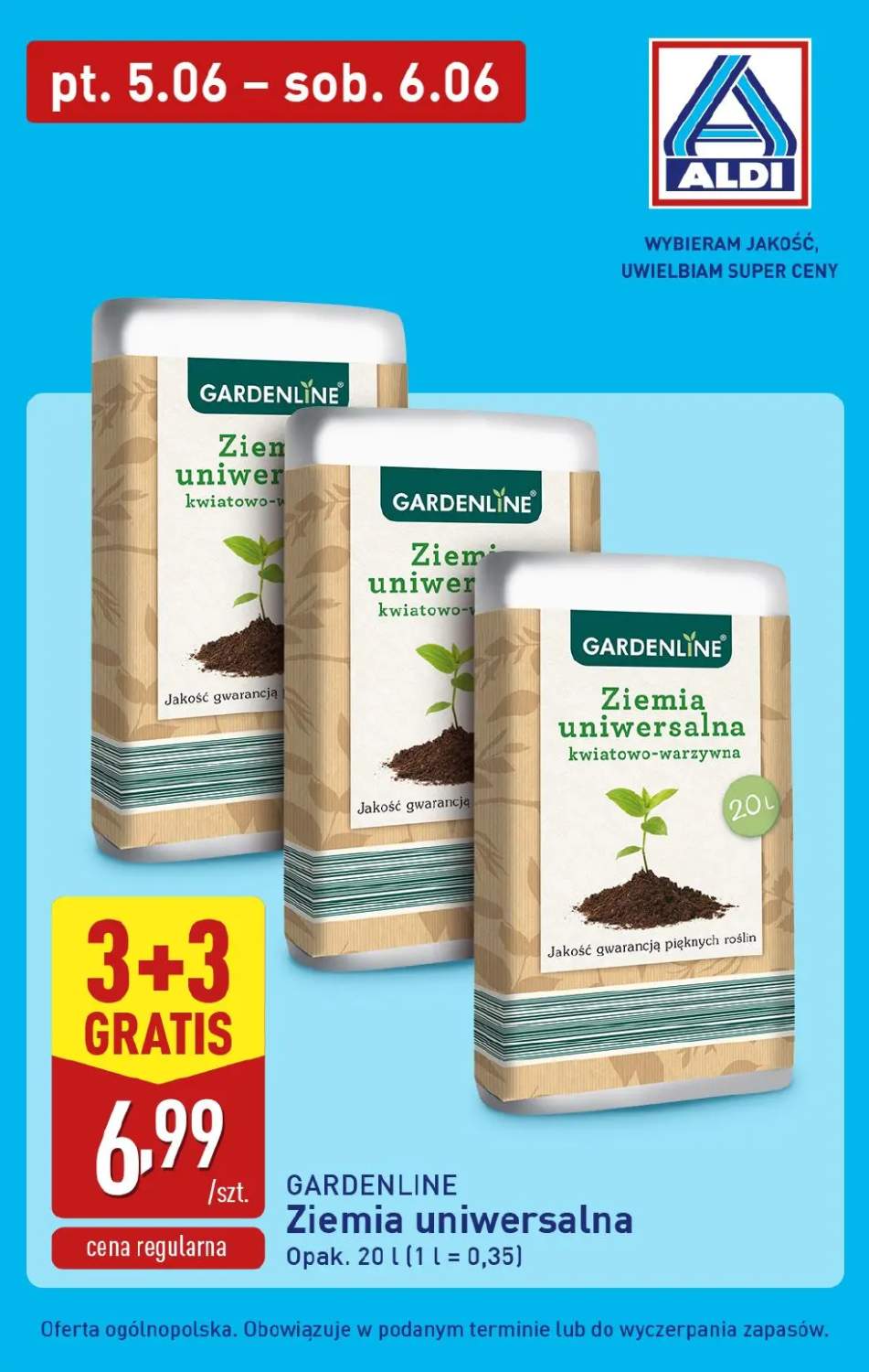 Gazetka – strona 4