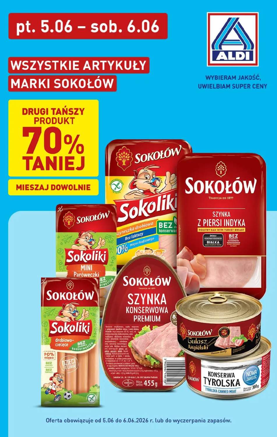 Gazetka – strona 5