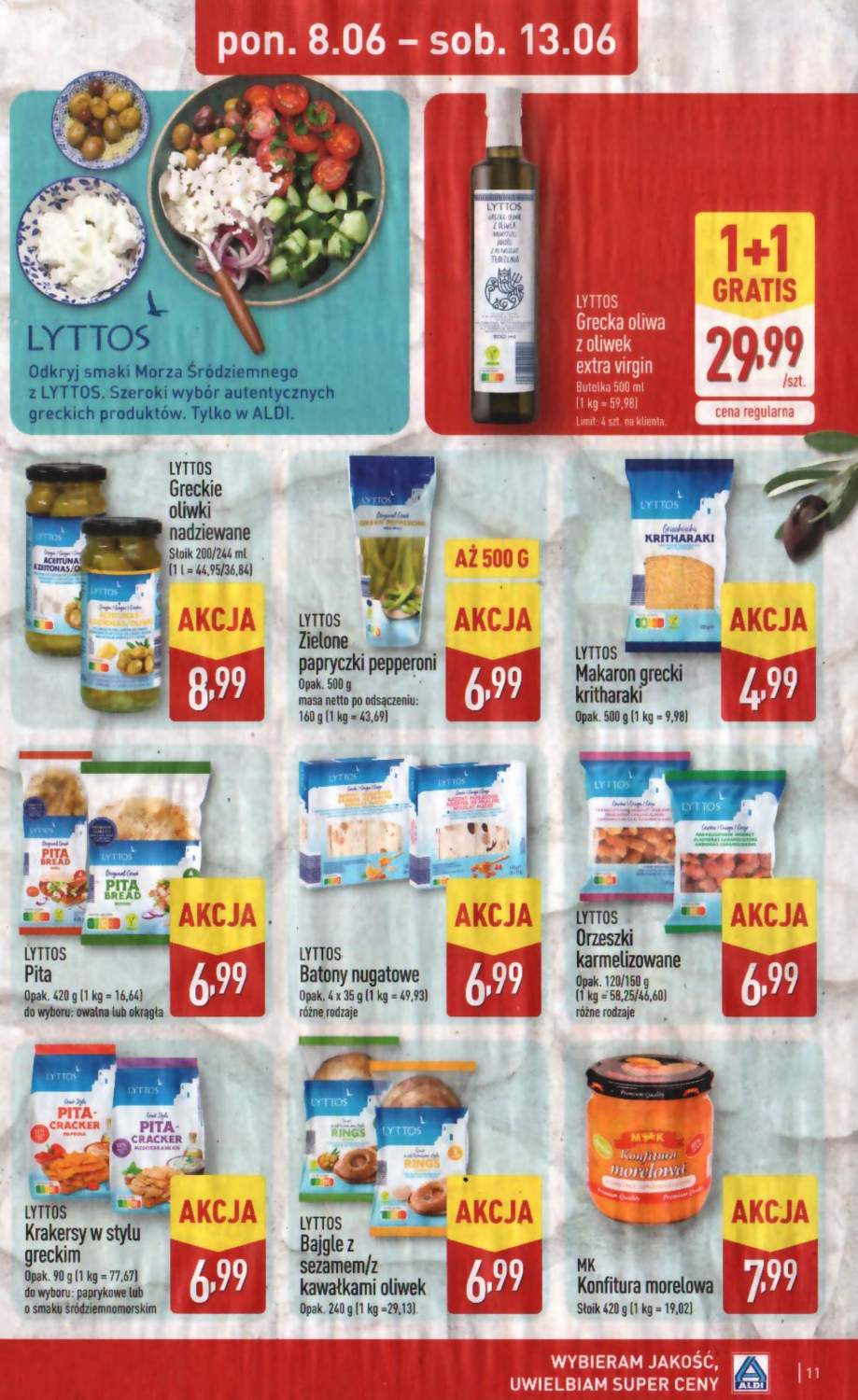 Gazetka – strona 11