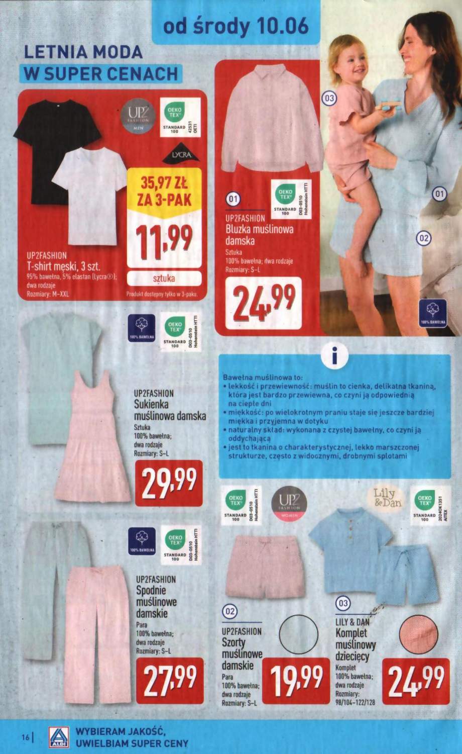 Gazetka – strona 16