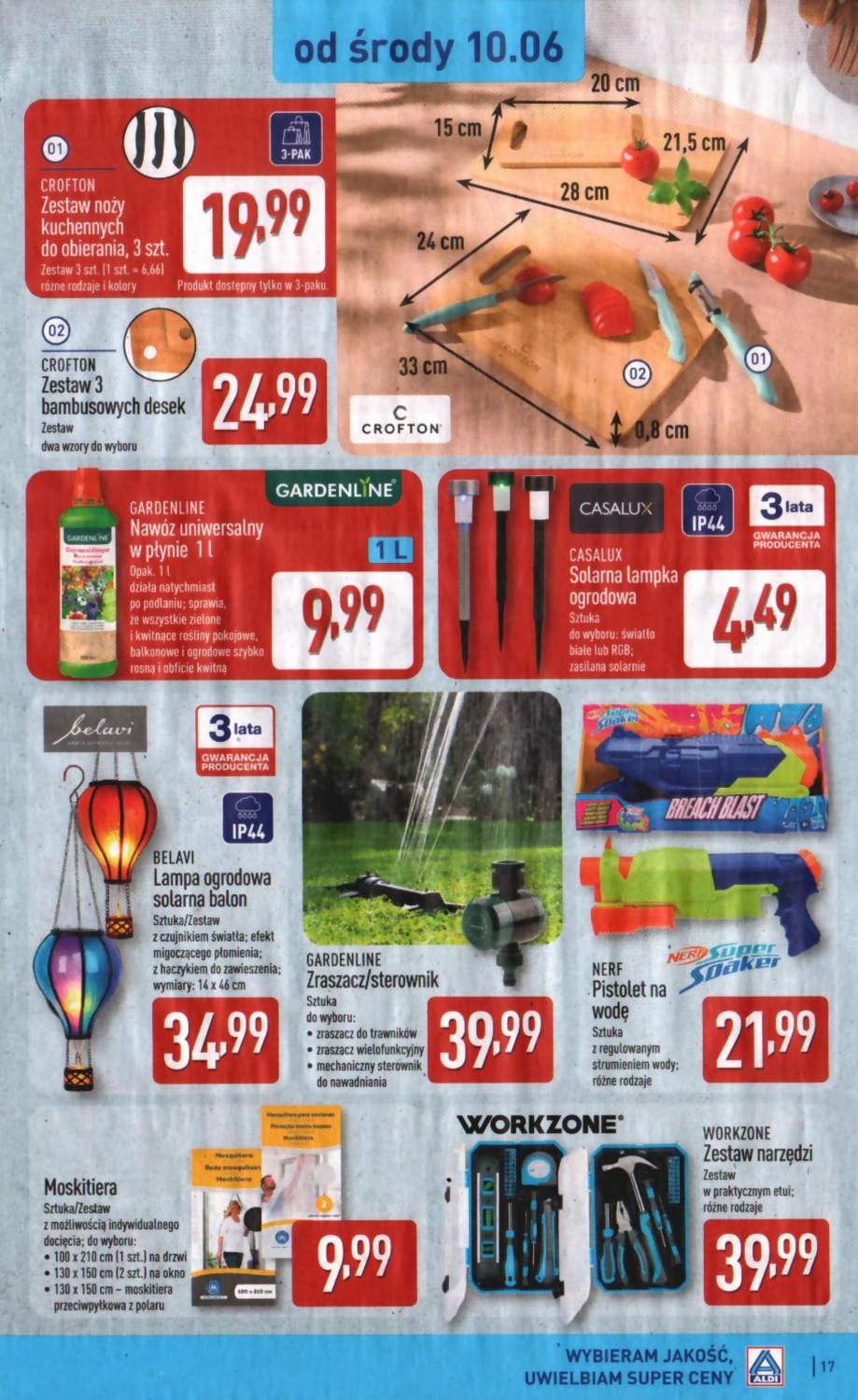 Gazetka – strona 17