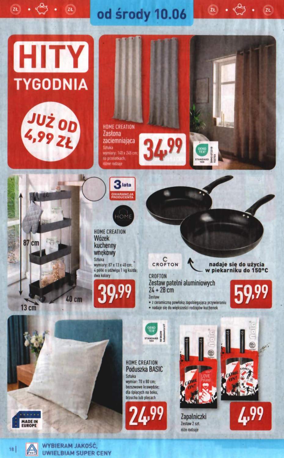 Gazetka – strona 18