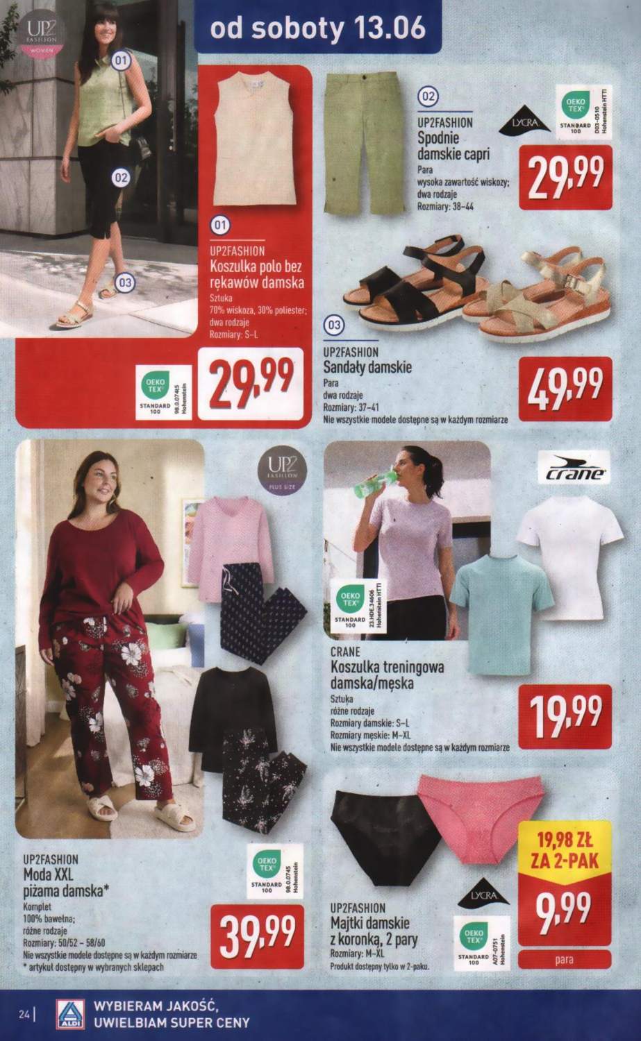 Gazetka – strona 24
