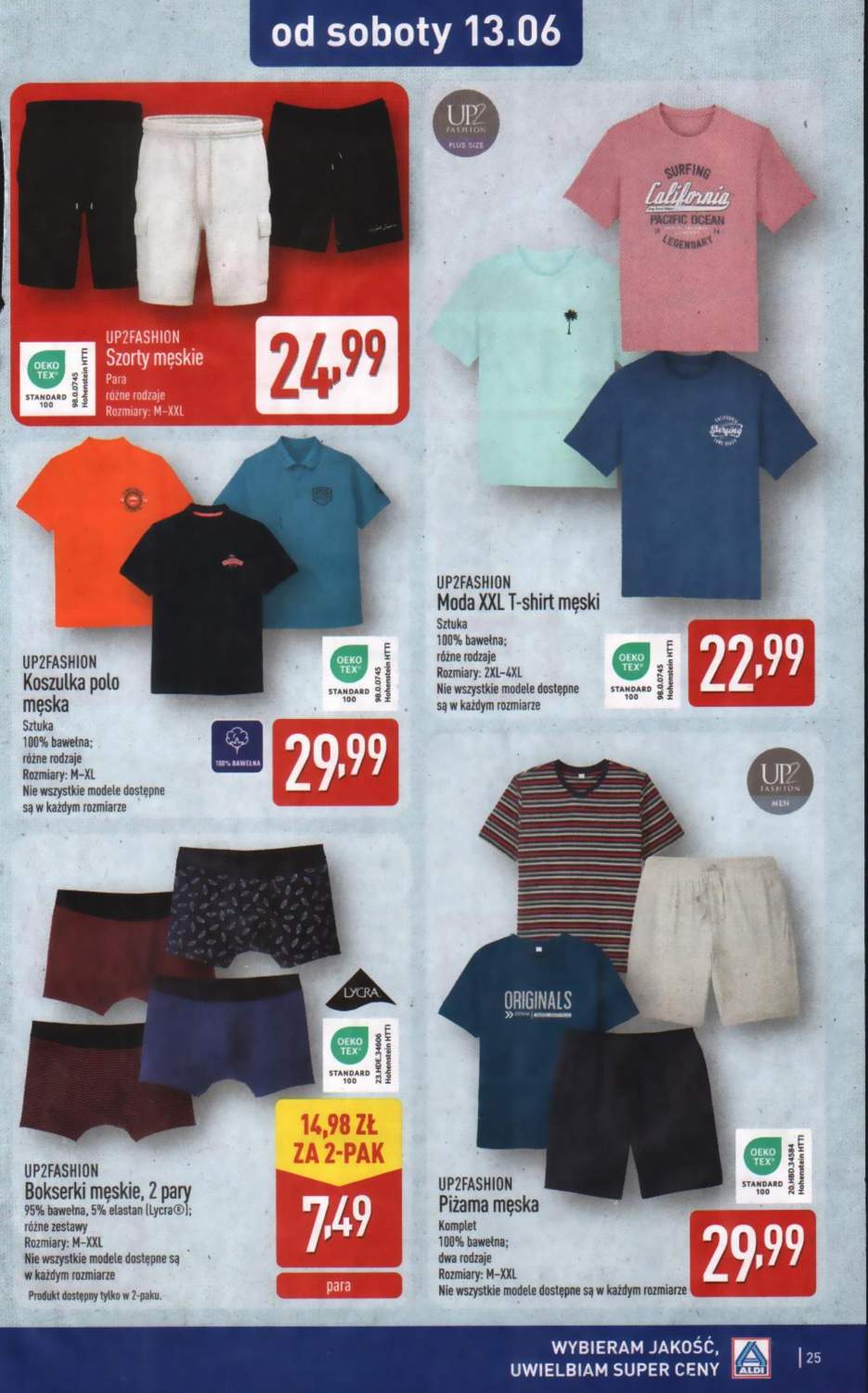 Gazetka – strona 25