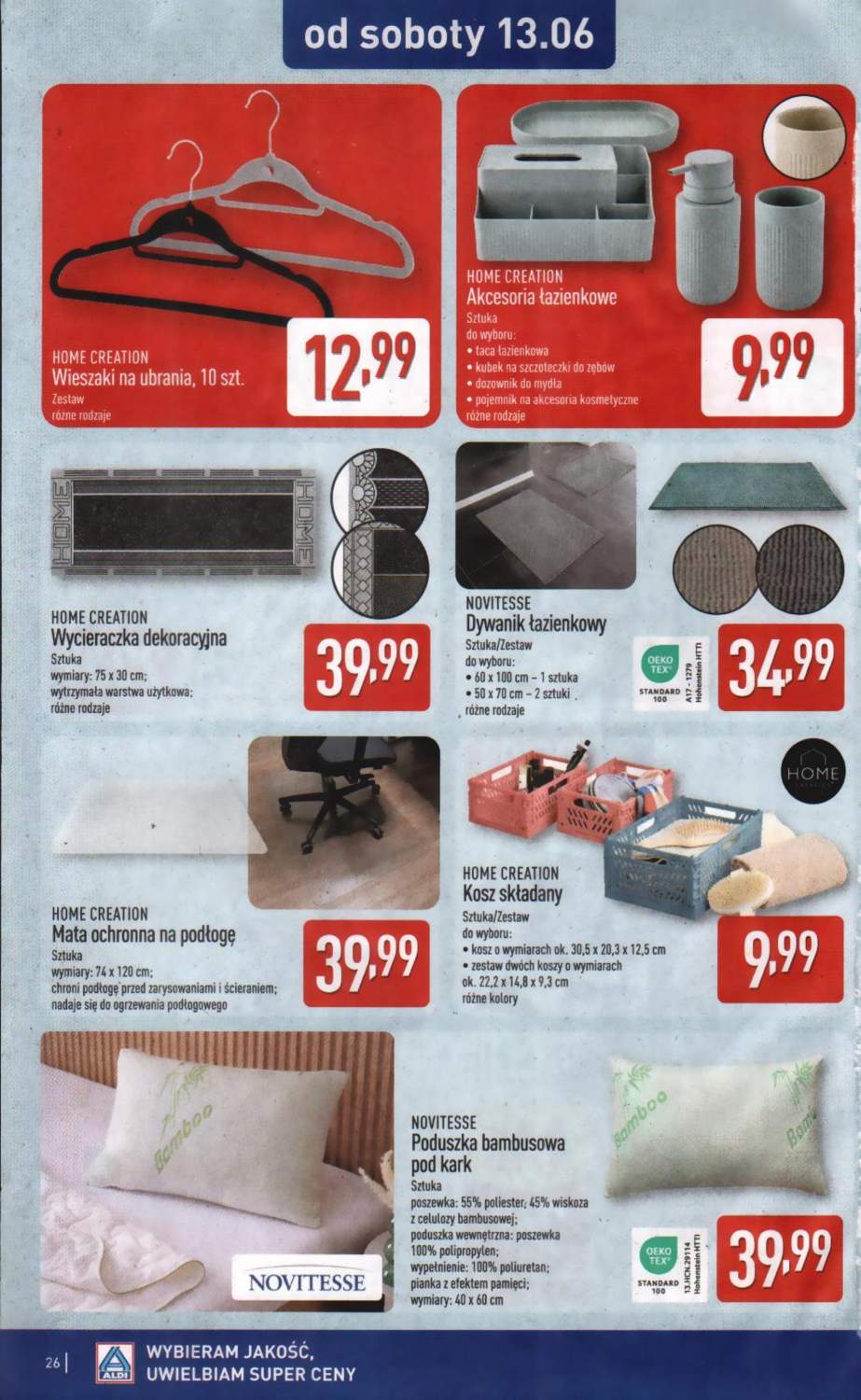 Gazetka – strona 26