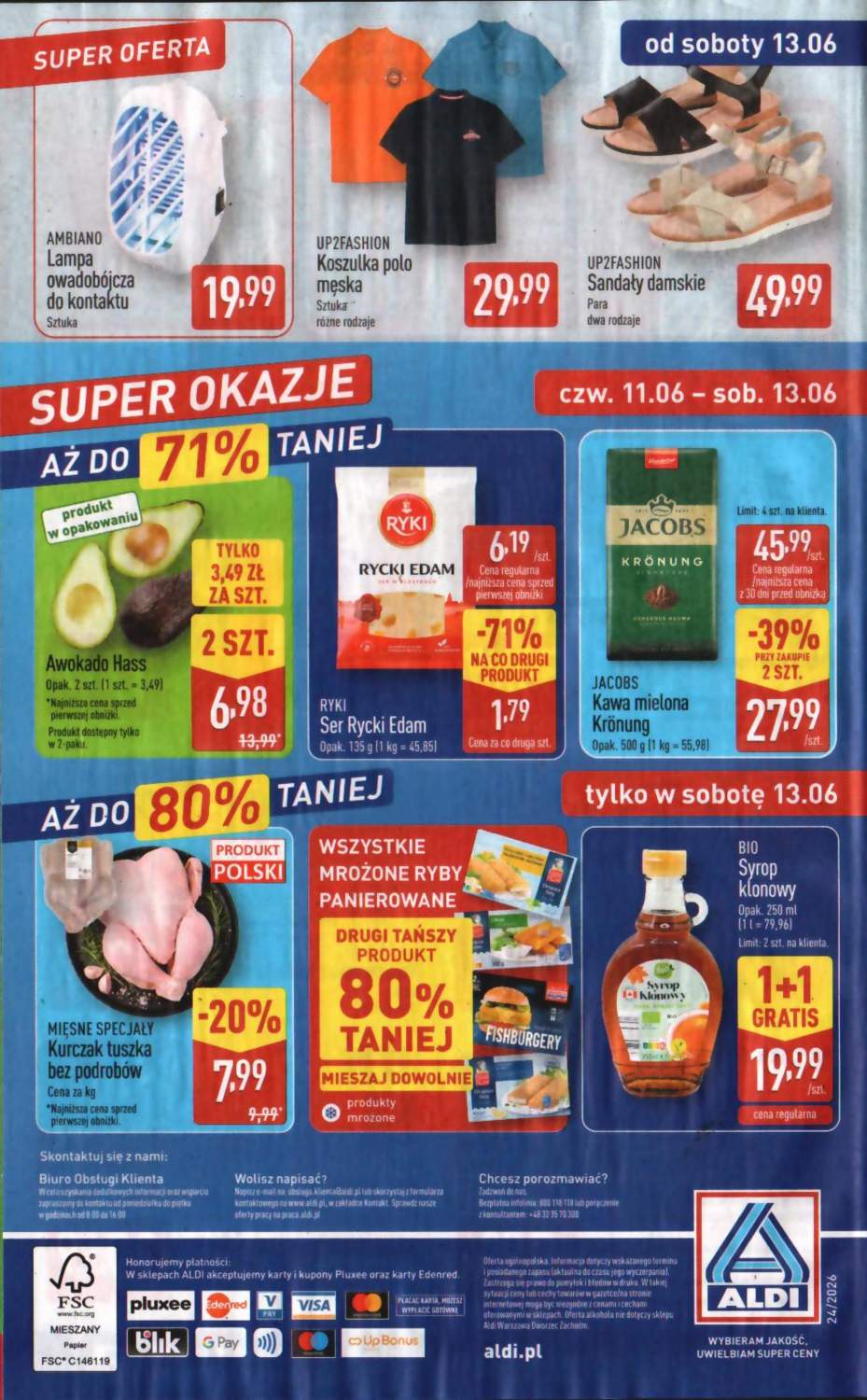 Gazetka – strona 28