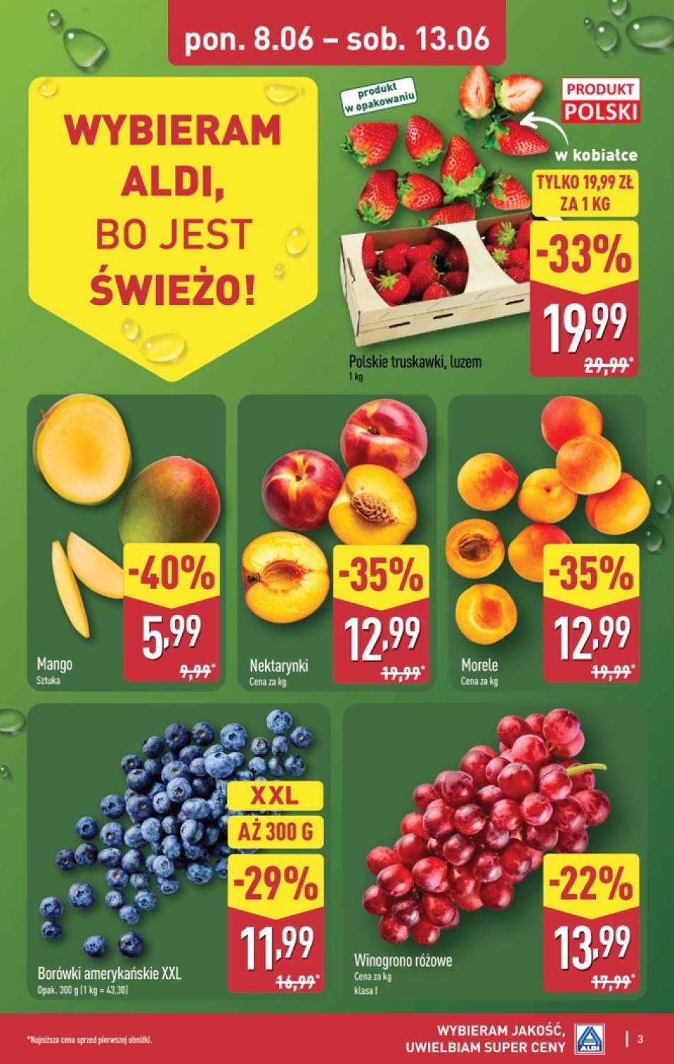Gazetka – strona 3