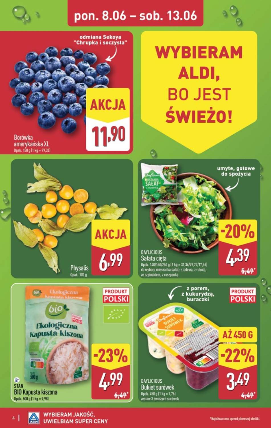 Gazetka – strona 4