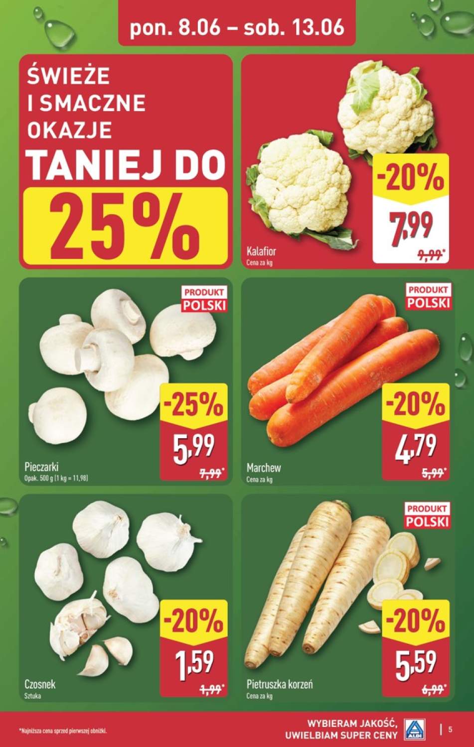 Gazetka – strona 5