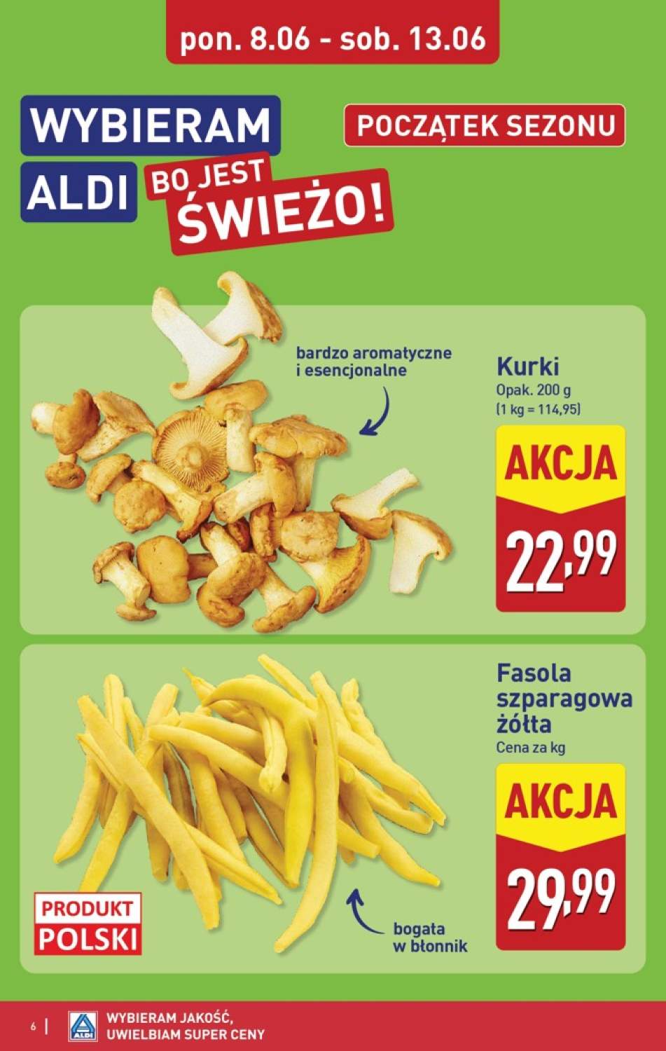 Gazetka – strona 6