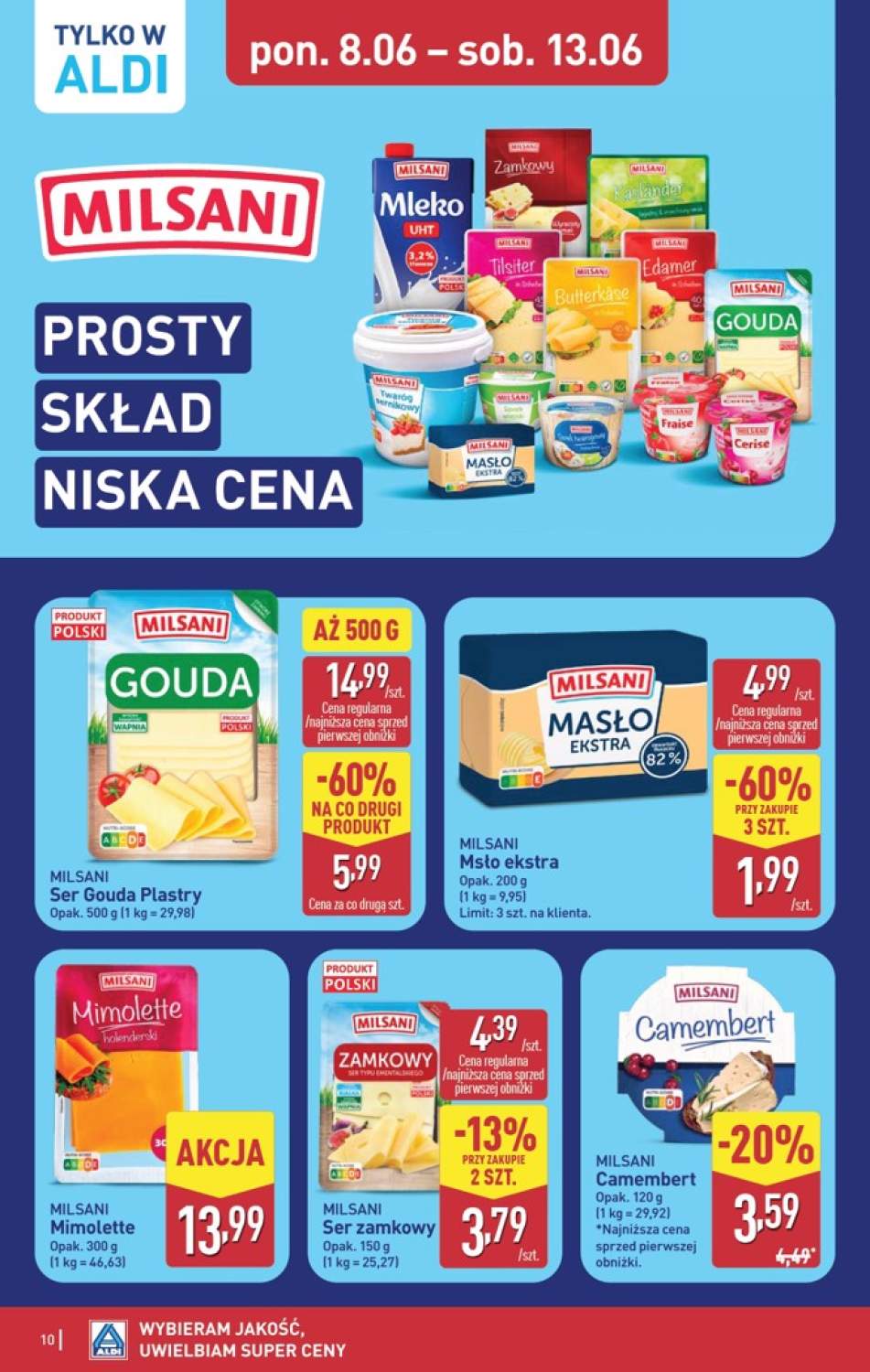 Gazetka – strona 10