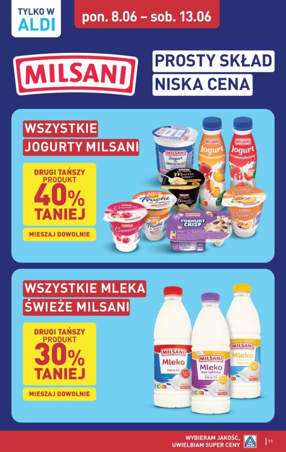 Gazetka – strona 11