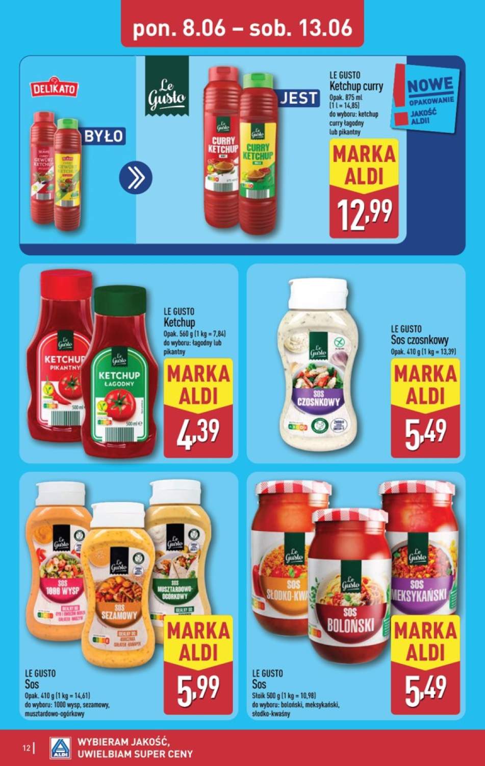 Gazetka – strona 12