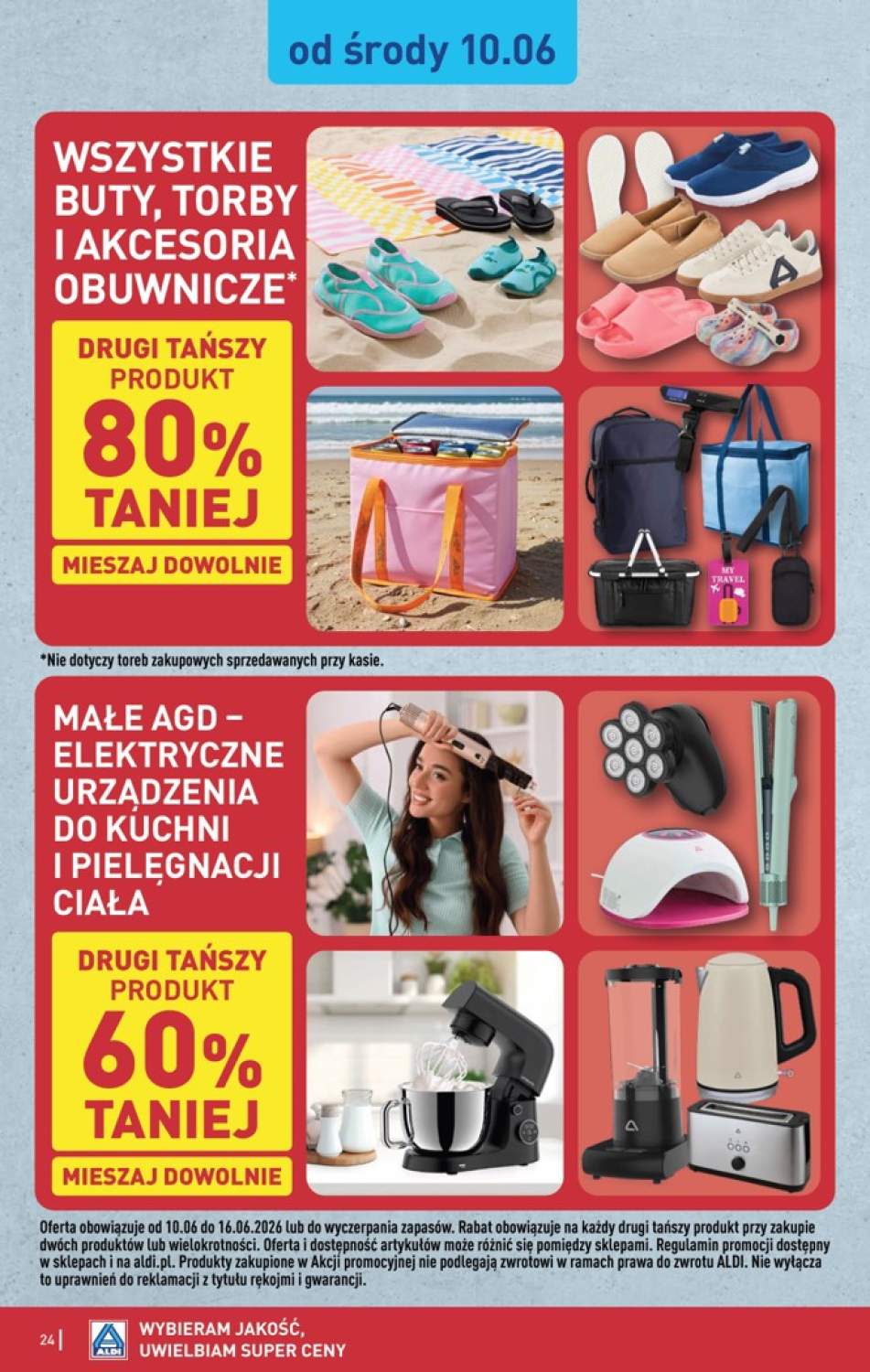 Gazetka – strona 24