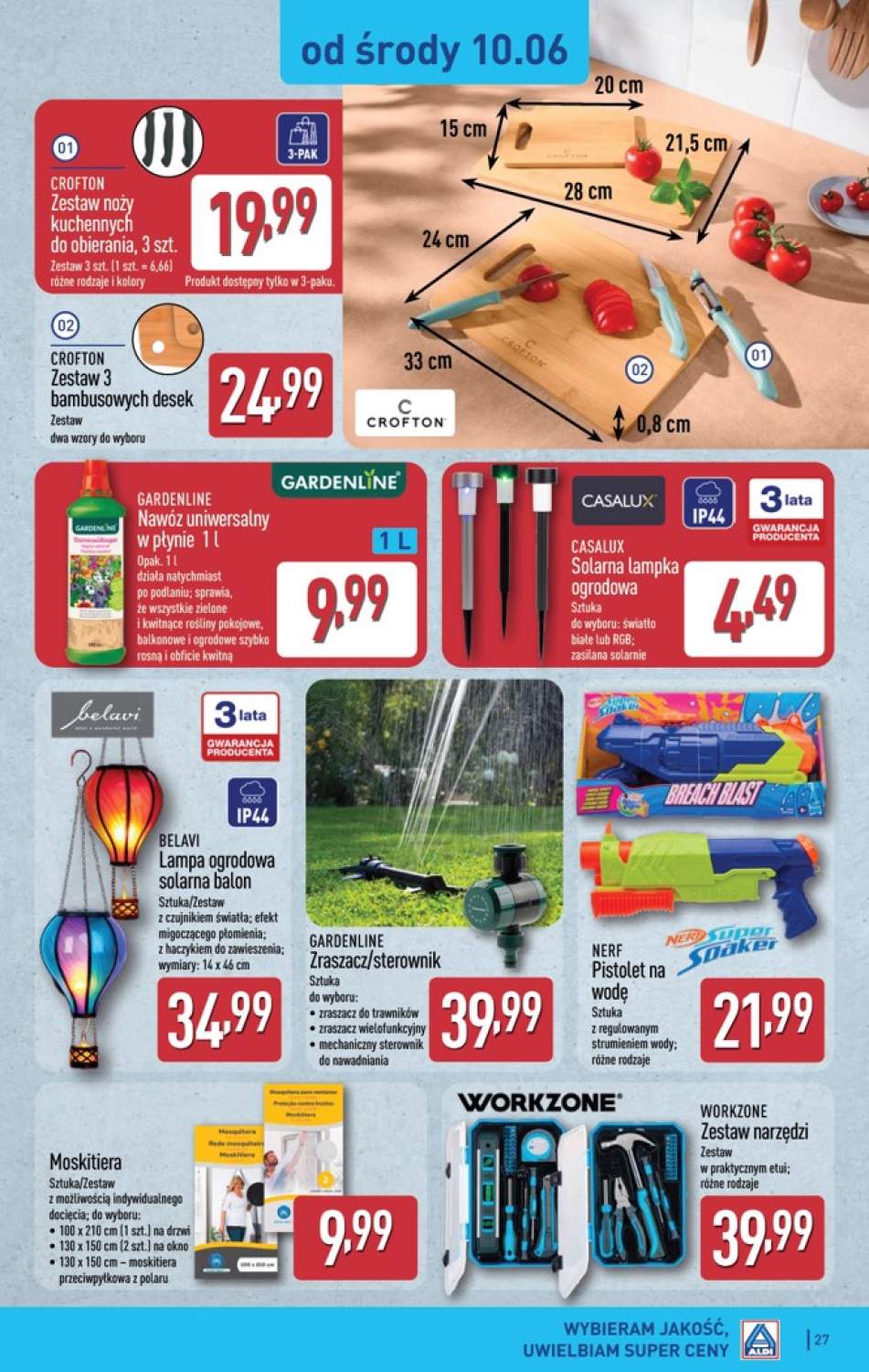 Gazetka – strona 27