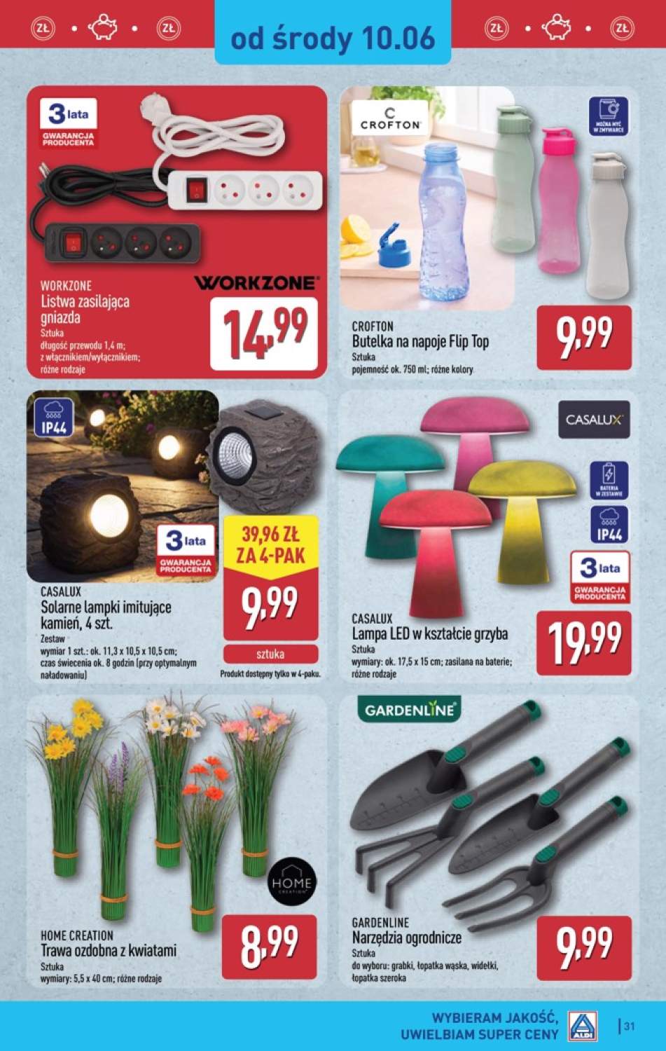 Gazetka – strona 31