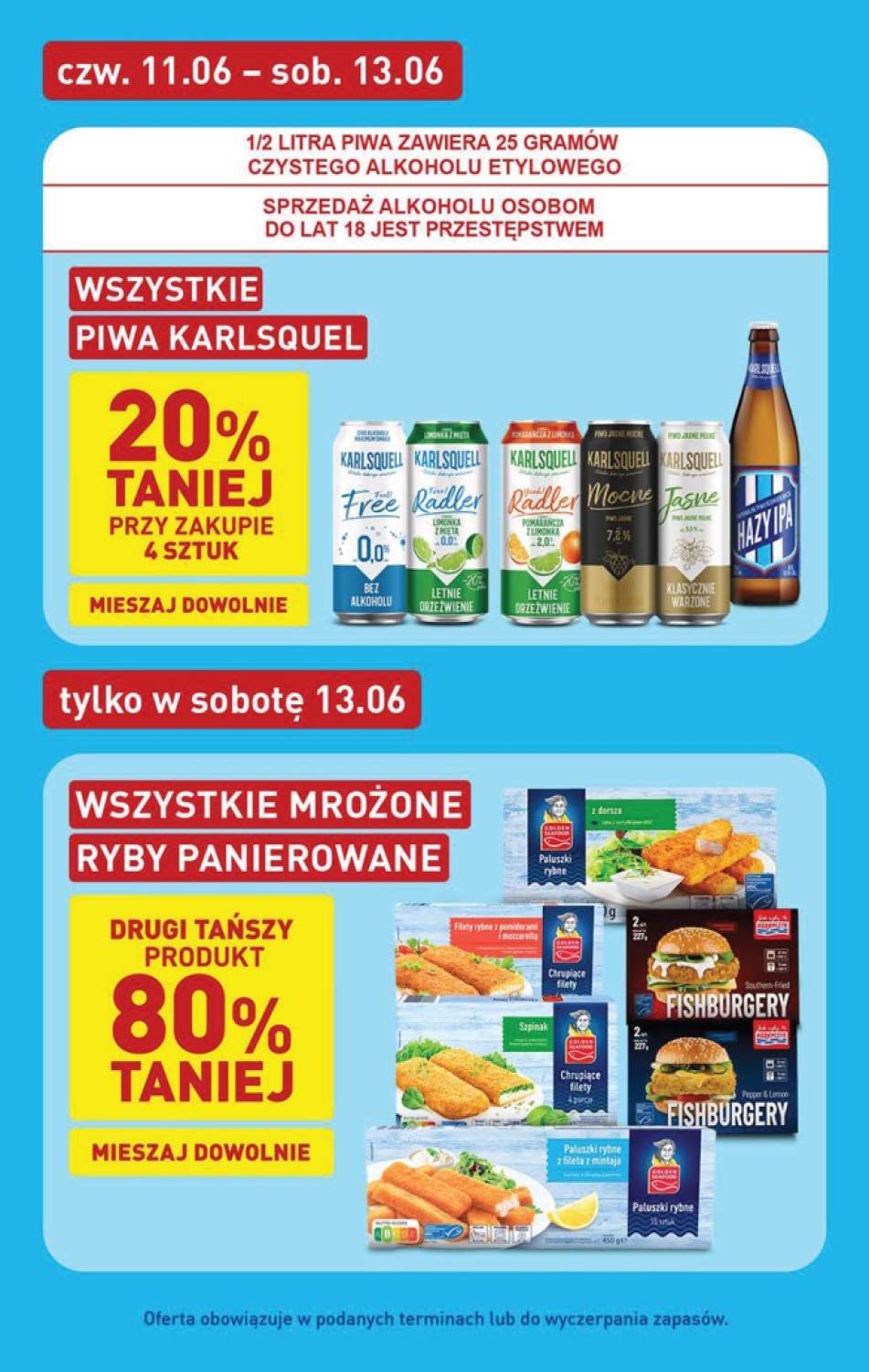 Gazetka – strona 36