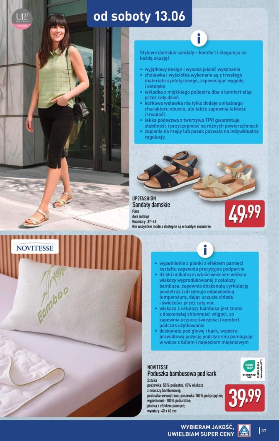 Gazetka – strona 37