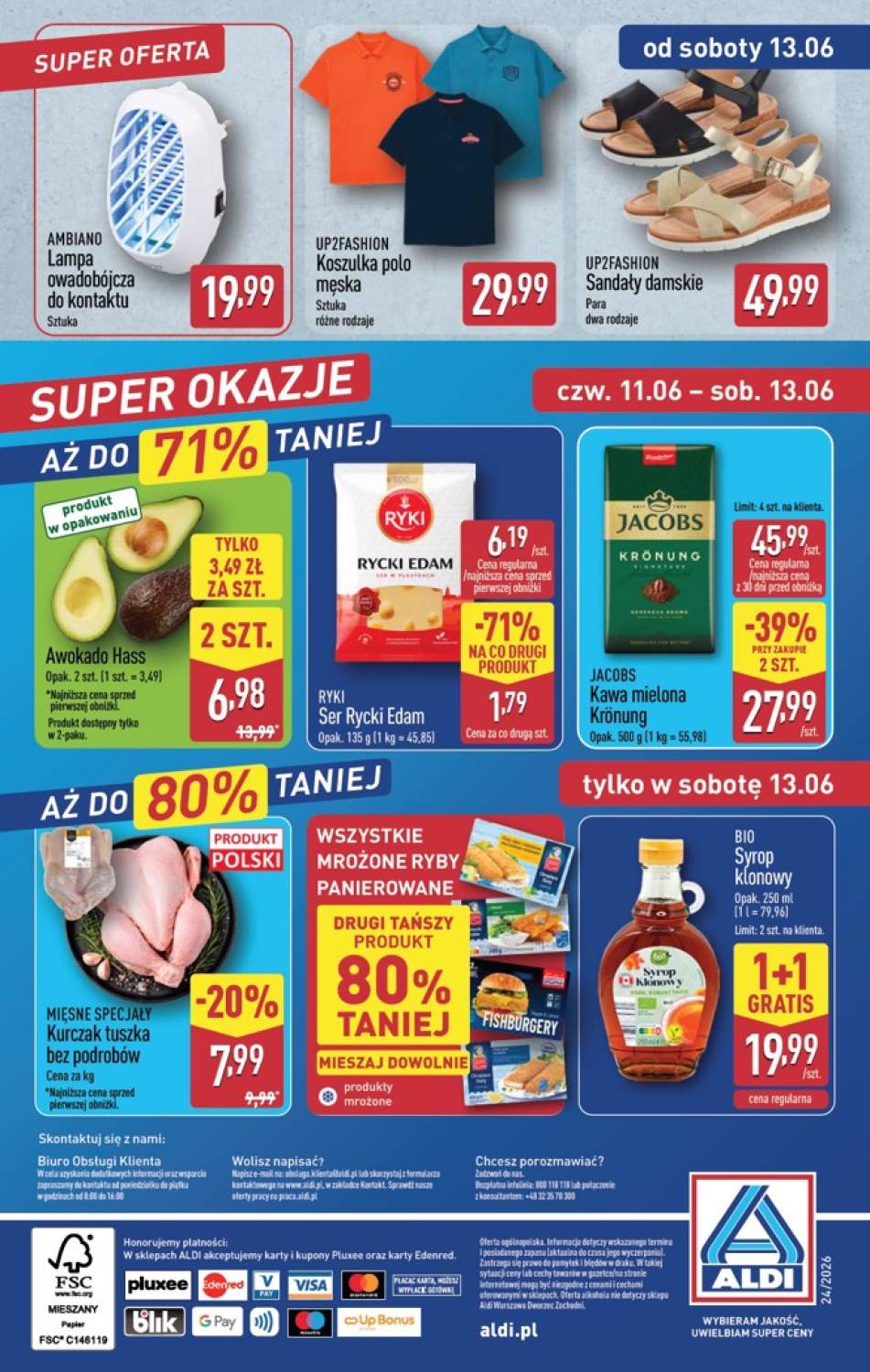 Gazetka – strona 42